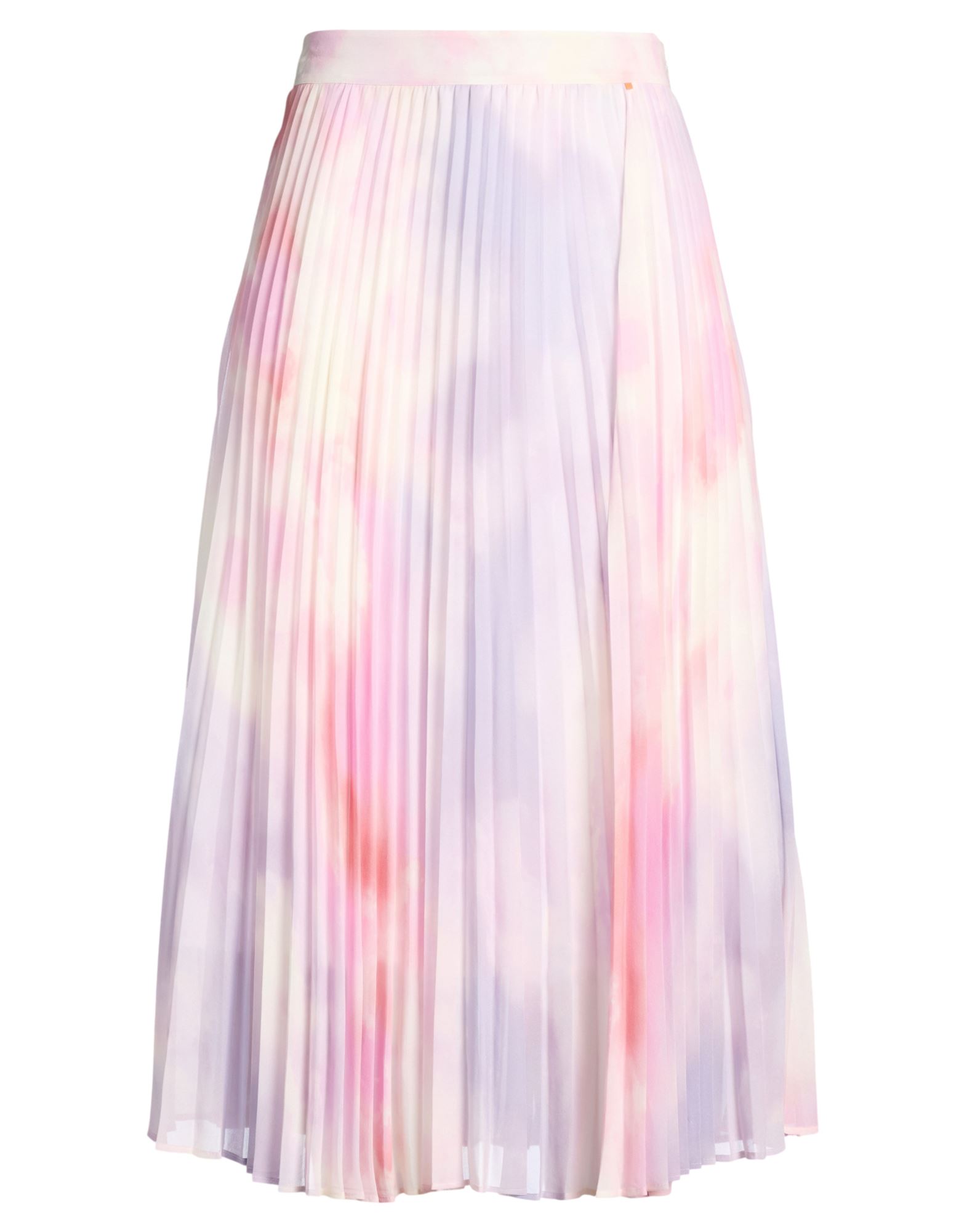 BOSS BOTTOMWEAR Μίντι φούστα
