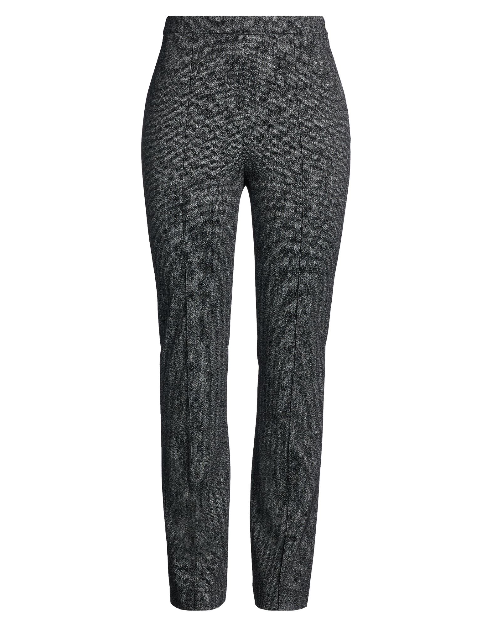  Boss - Hosen & Röcke - Hosen - On Yoox.com 