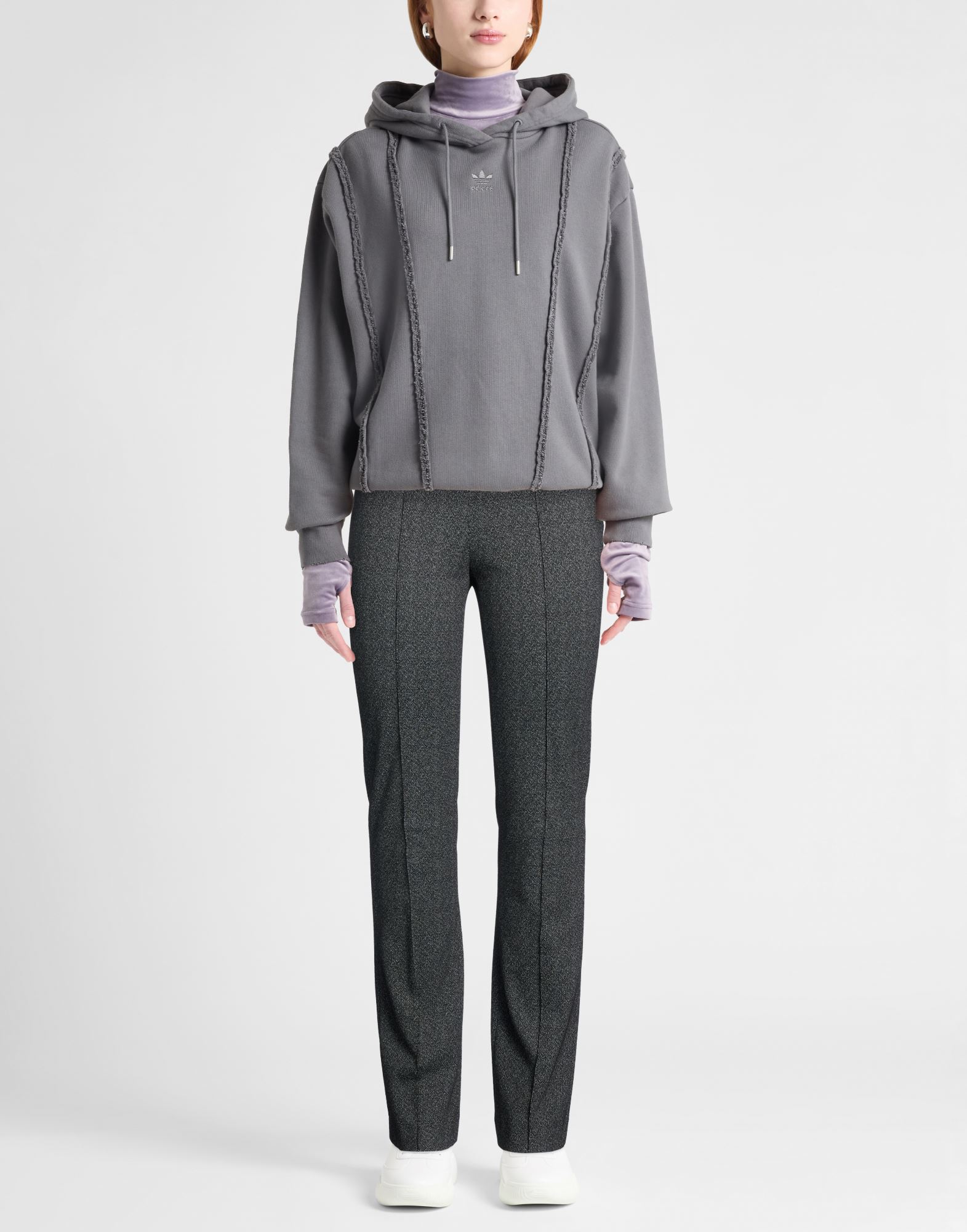  Boss - Hosen & Röcke - Hosen - On Yoox.com 