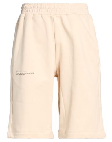 Pantalones cortos y bermudas Mujer Arena XXS Mujer