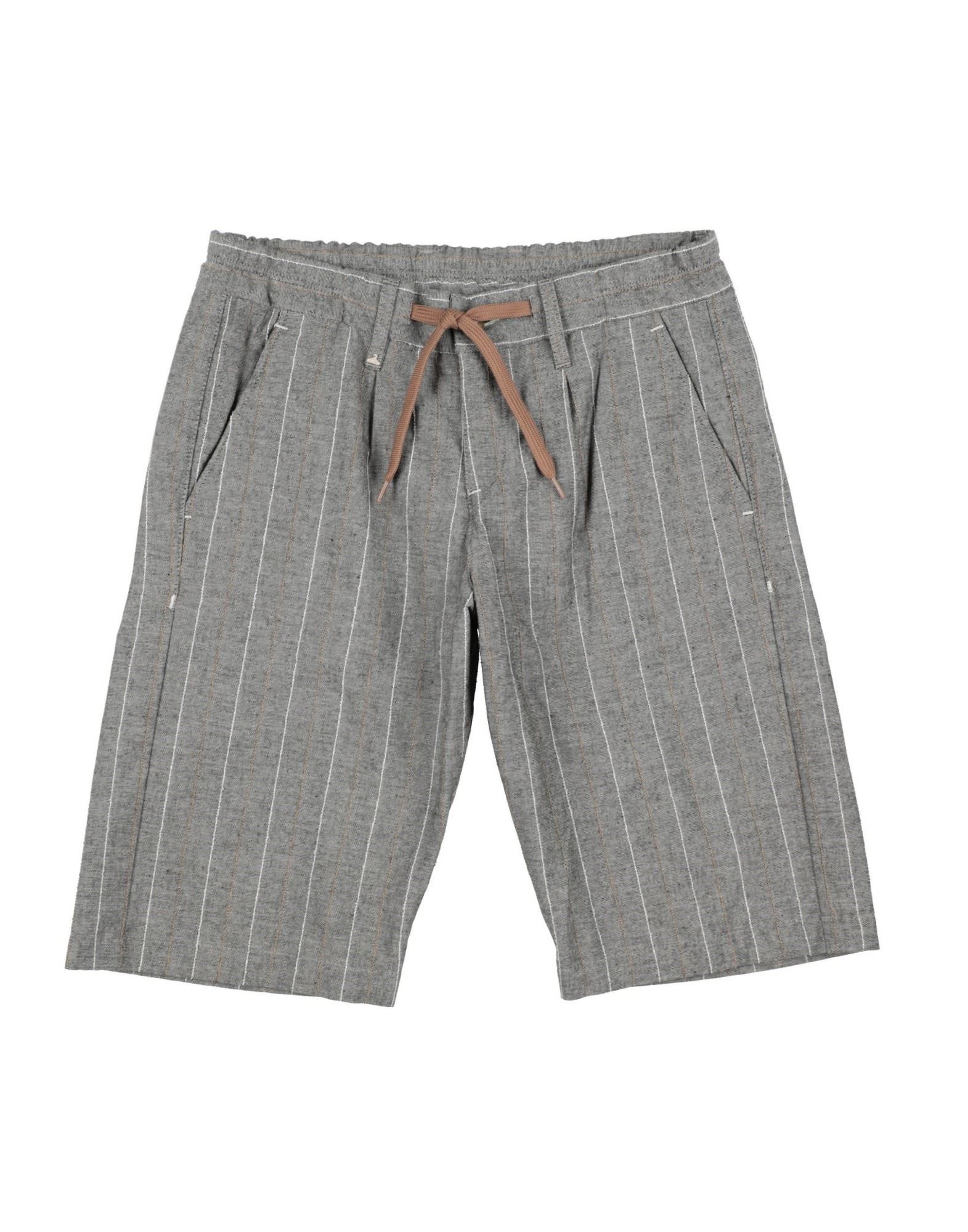  Berna - Hosen & Röcke - Shorts & Bermudashorts - On Yoox.com 