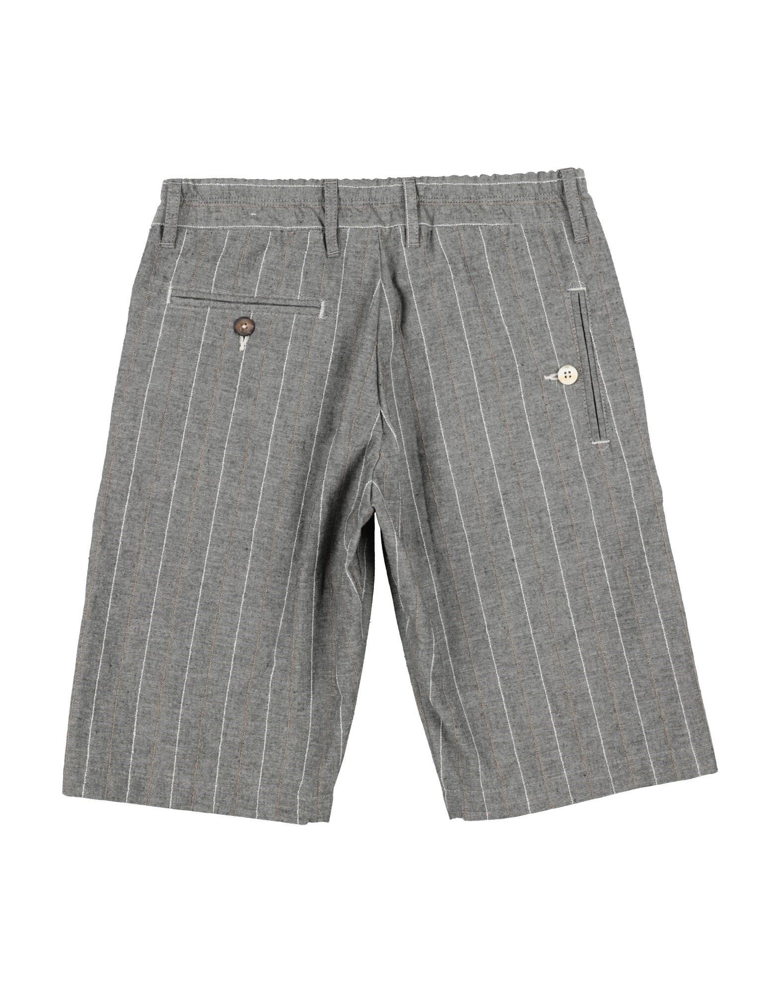  Berna - Hosen & Röcke - Shorts & Bermudashorts - On Yoox.com 