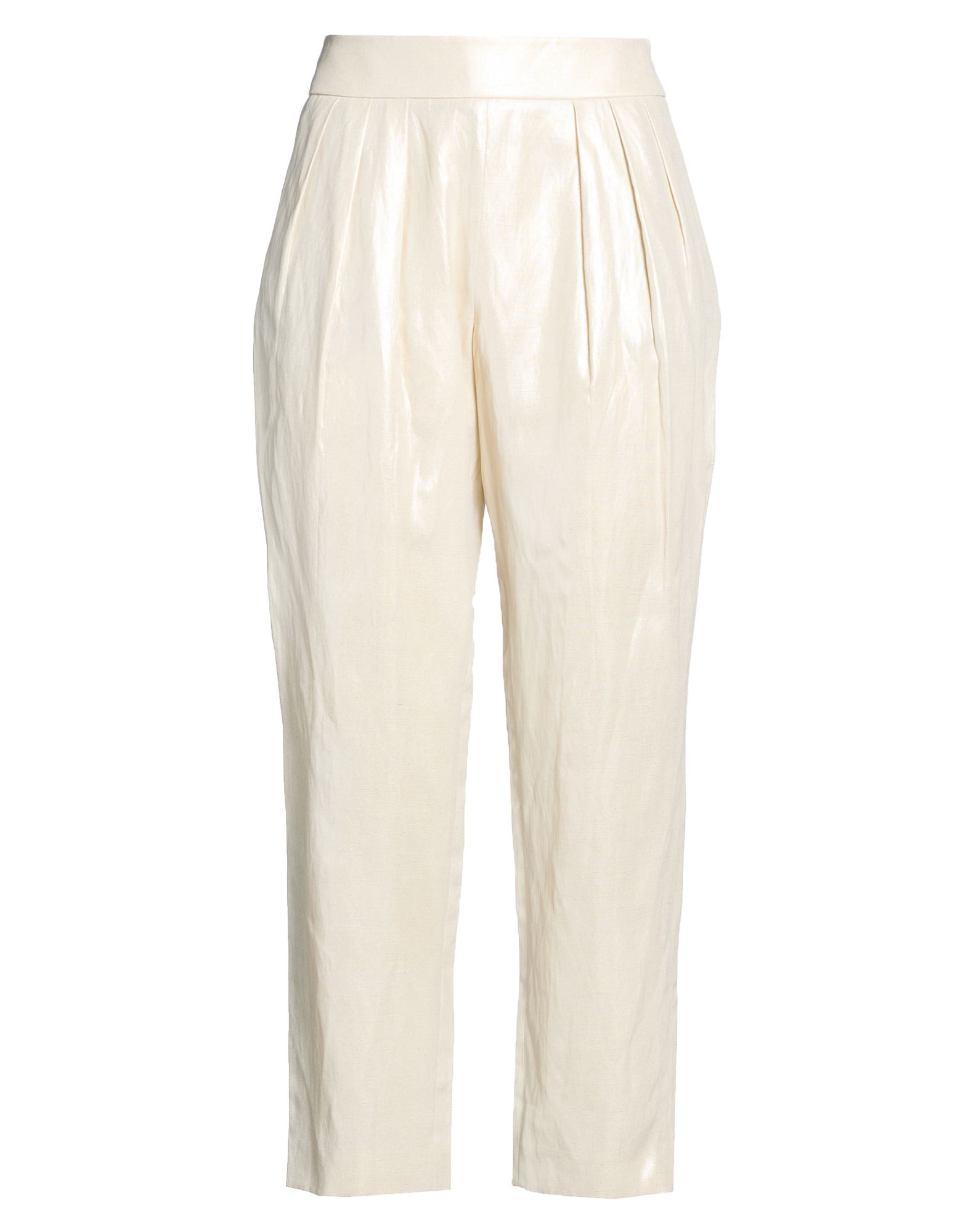  Giorgio Armani - Hosen & Röcke - Hosen - On Yoox.com 