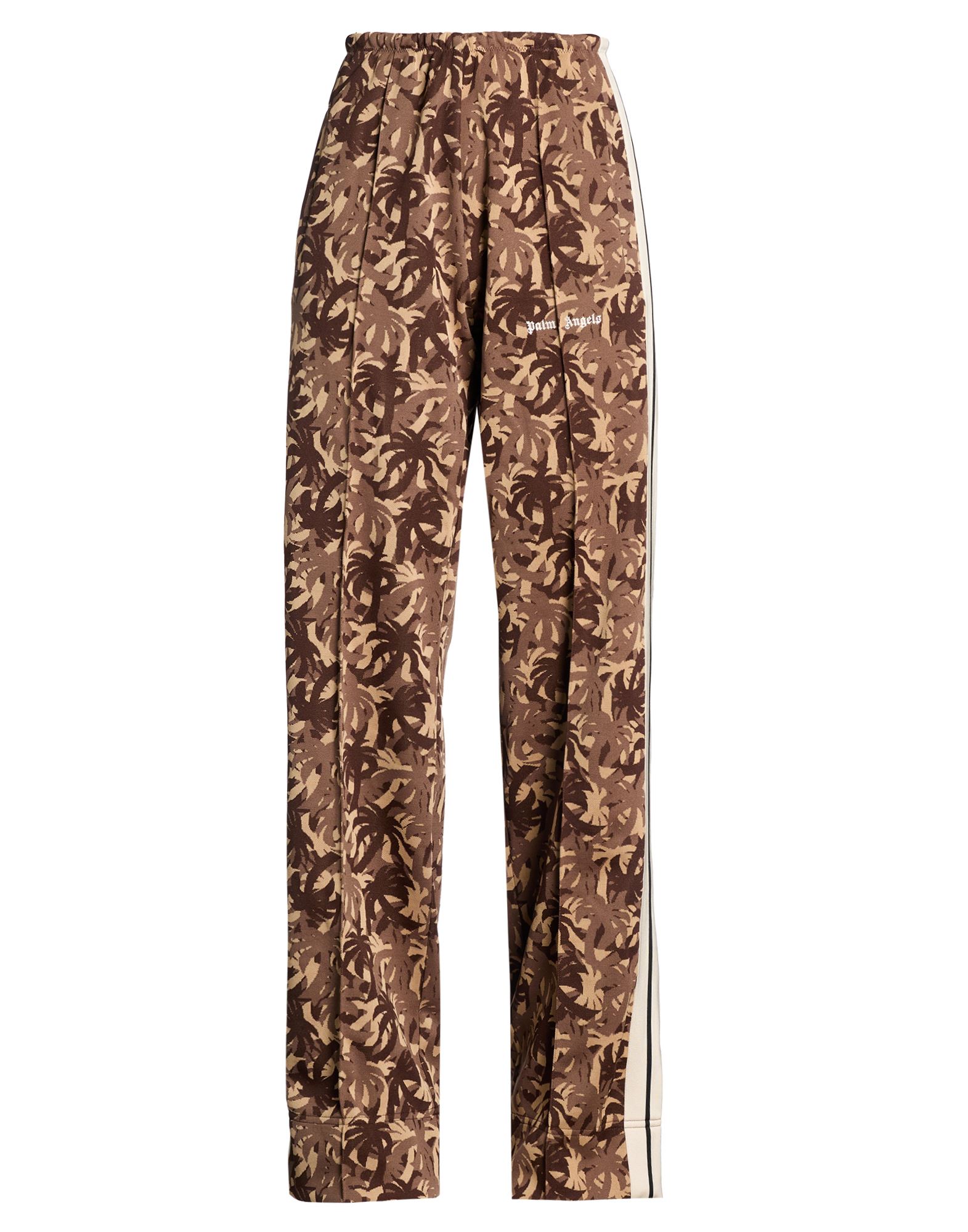  Palm Angels - Hosen & Röcke - Hosen - On Yoox.com 