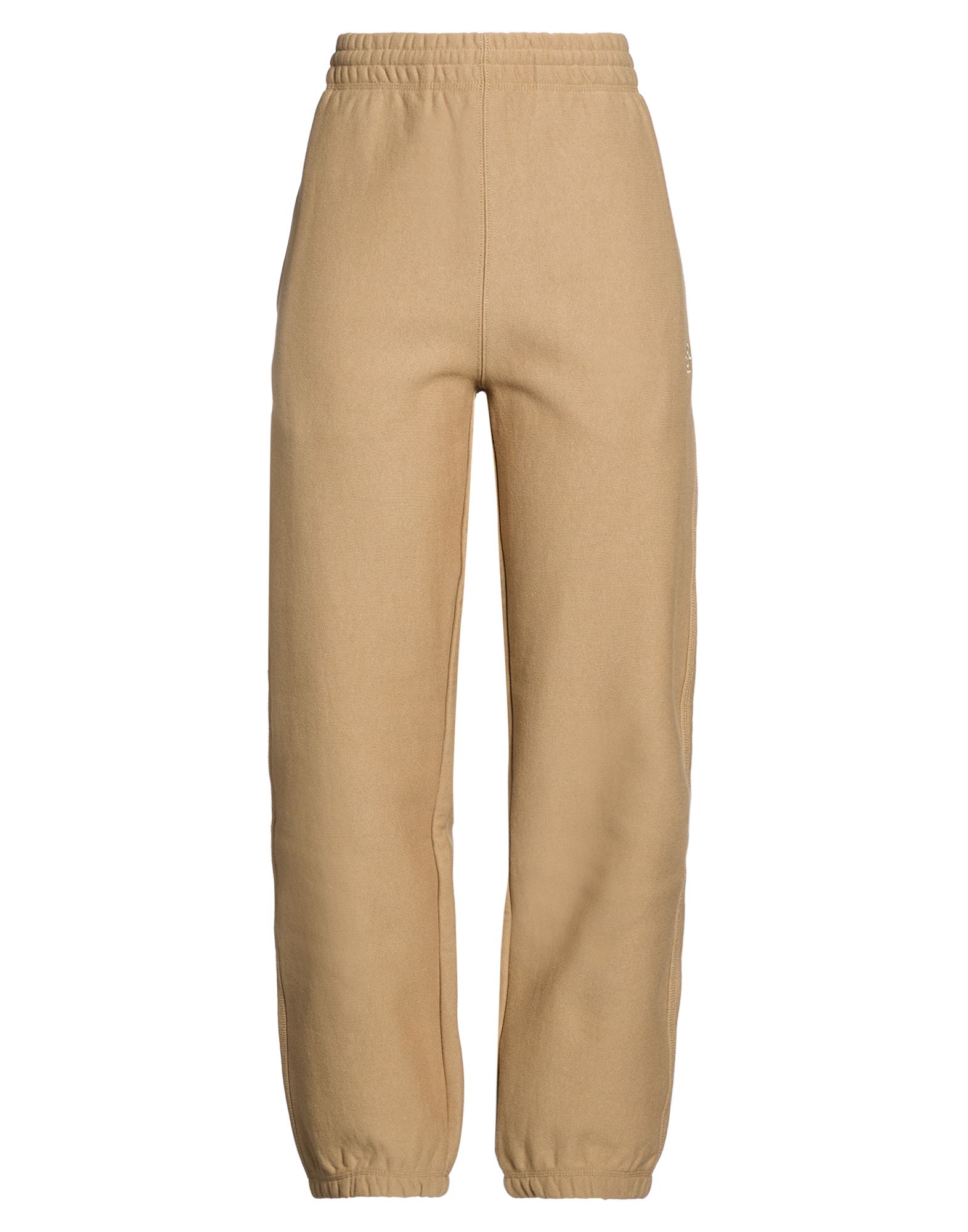 BURBERRY BOTTOMWEAR Casual Παντελόνι