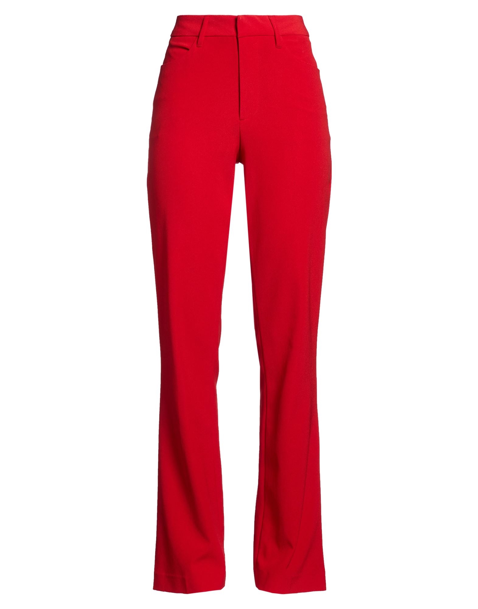 ZADIG&VOLTAIRE ZADIG&VOLTAIRE BOTTOMWEAR Casual Παντελόνι