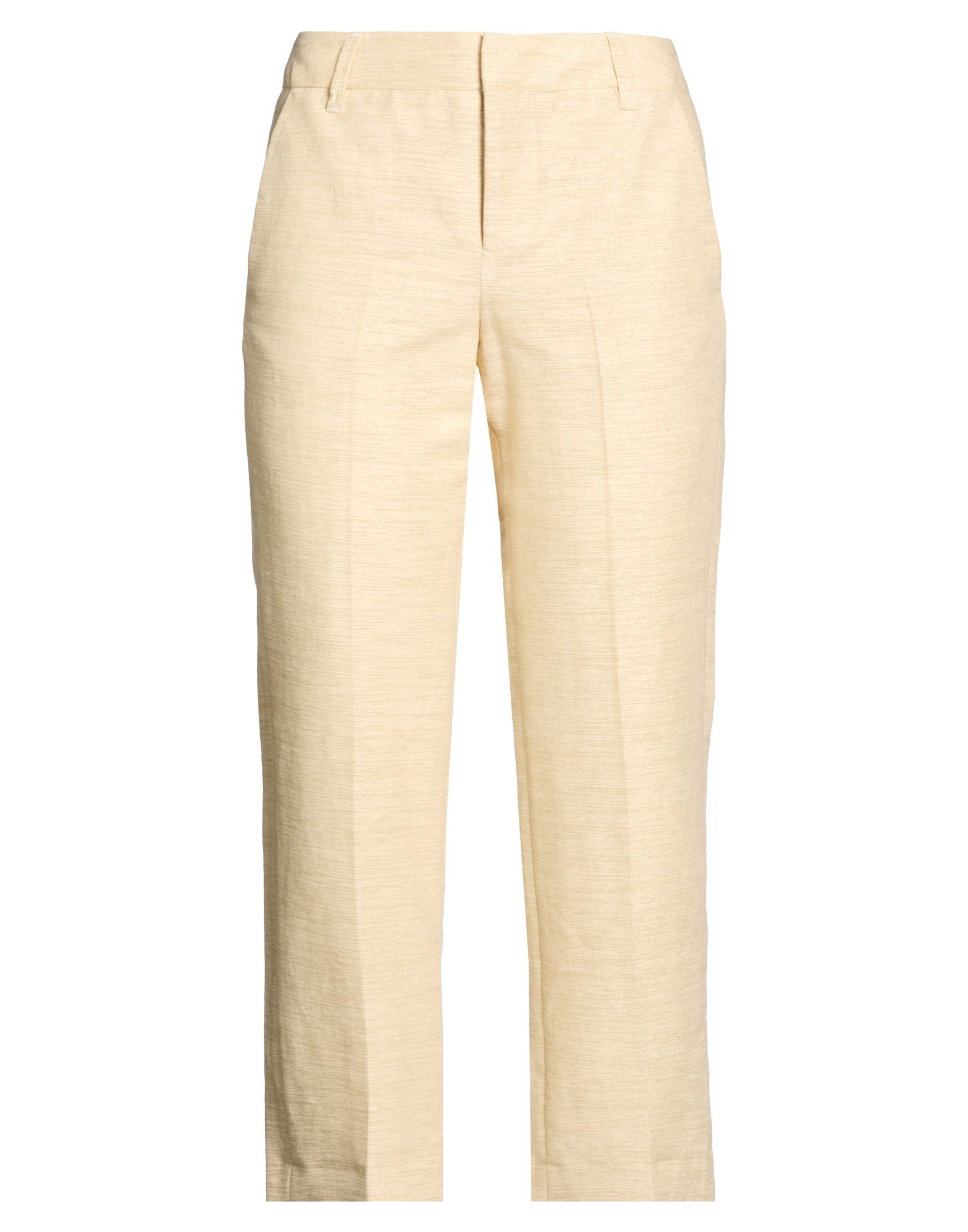  Zadig&voltaire - Hosen & Röcke - Hosen - On Yoox.com 