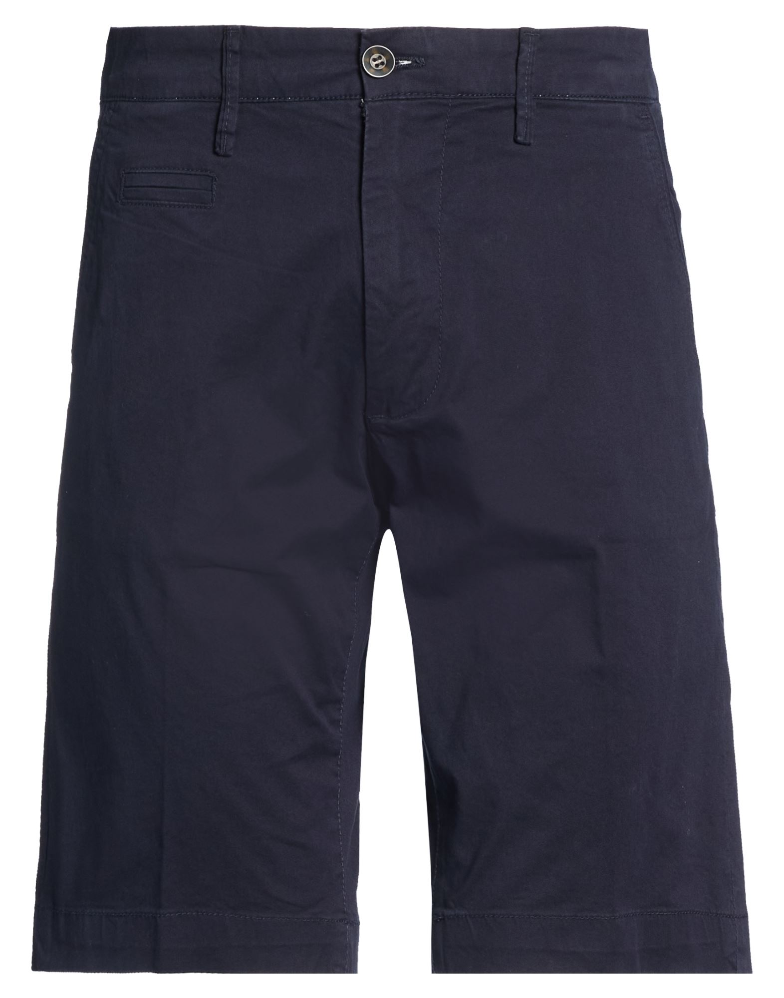  Officina 36 - Hosen & Röcke - Shorts & Bermudashorts - On Yoox.com 
