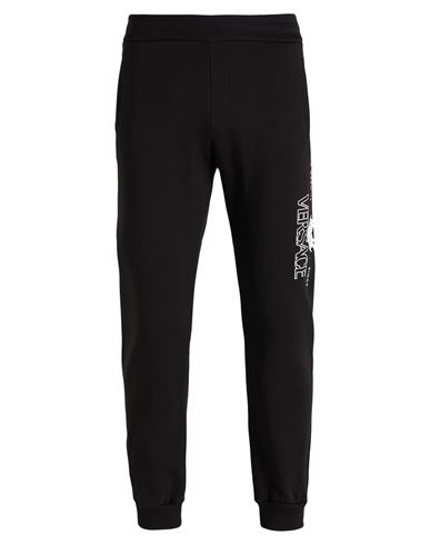 Hose Herren Schwarz L,M,S,XL,XXL Herren