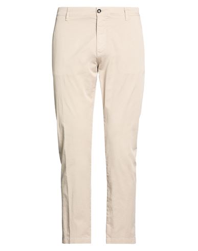 Hose Herren Beige 44,46,50,52,54 Herren