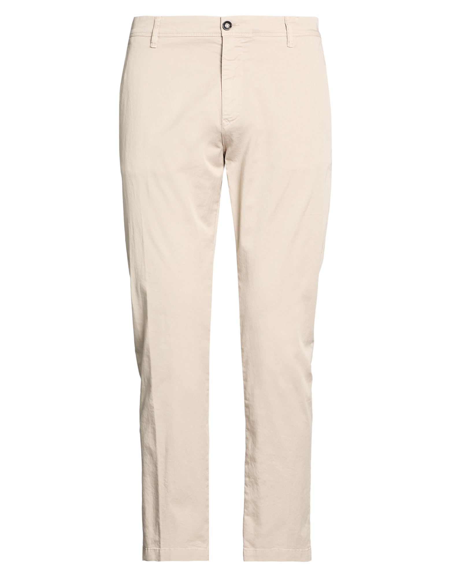  Officina 36 - Hosen & Röcke - Hosen - On Yoox.com 