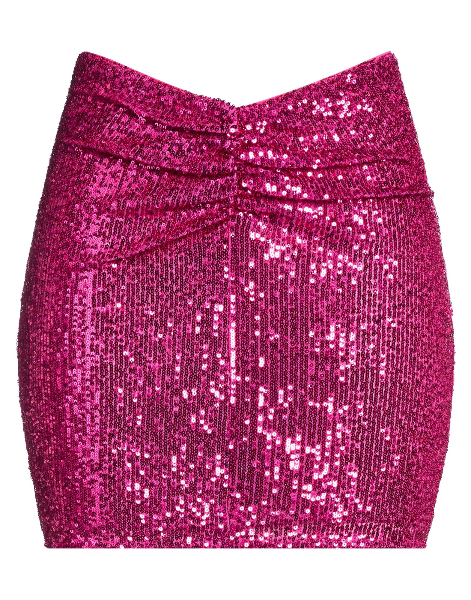  Patrizia Pepe - Hosen & Röcke - Miniröcke - On Yoox.com 