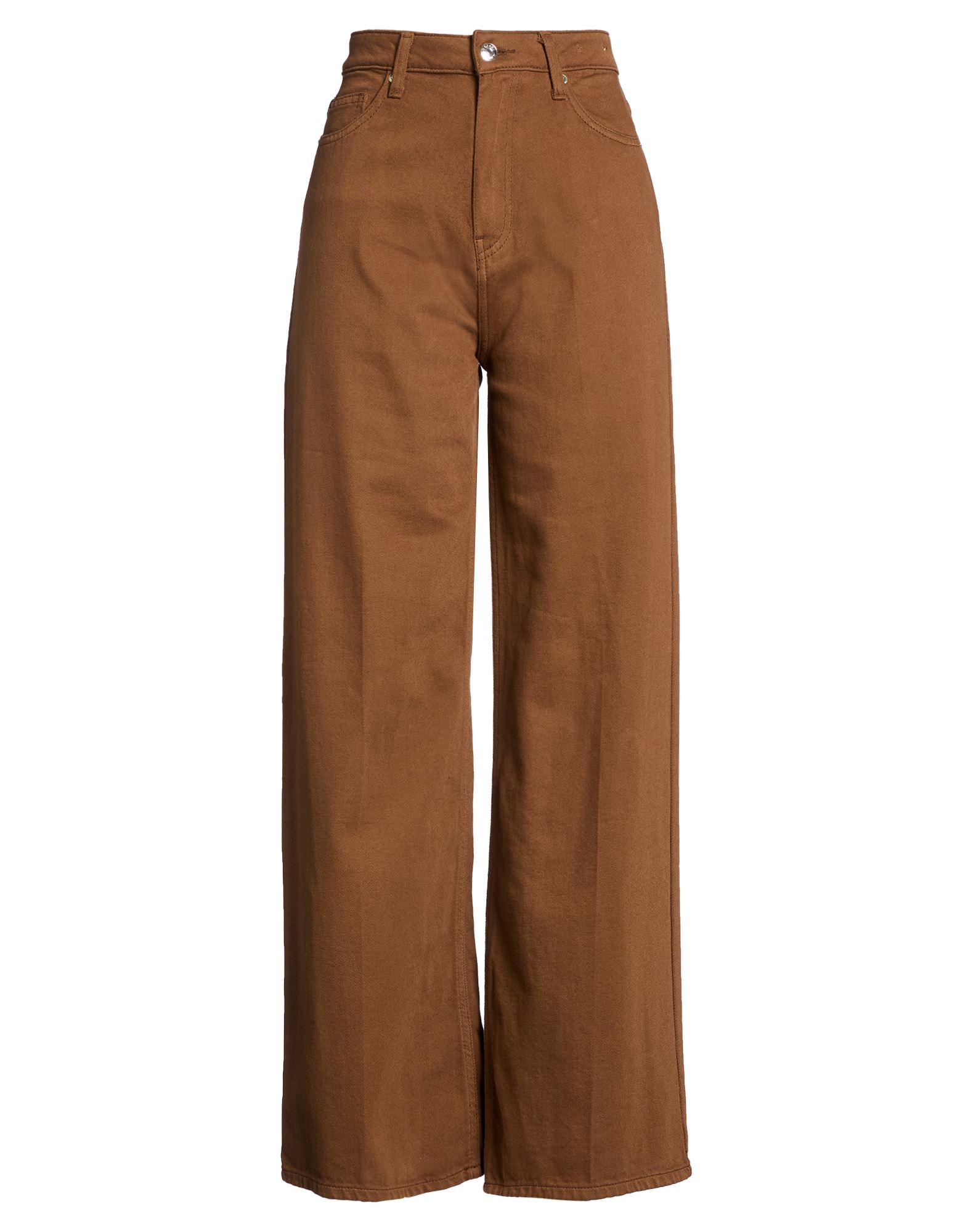  Tommy Hilfiger - Hosen & Röcke - Jeanshosen - On Yoox.com 