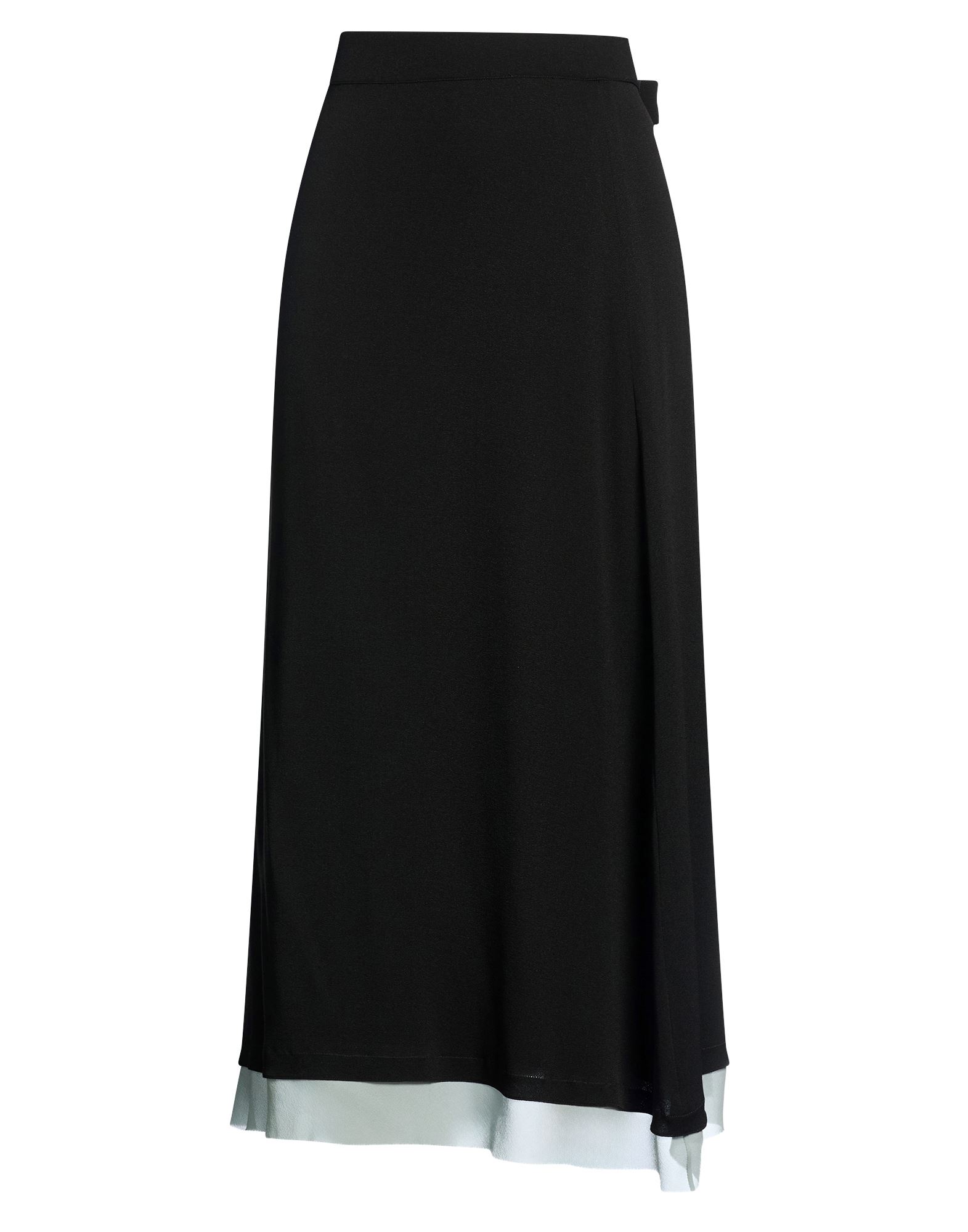 FENDI BOTTOMWEAR Μίντι φούστα