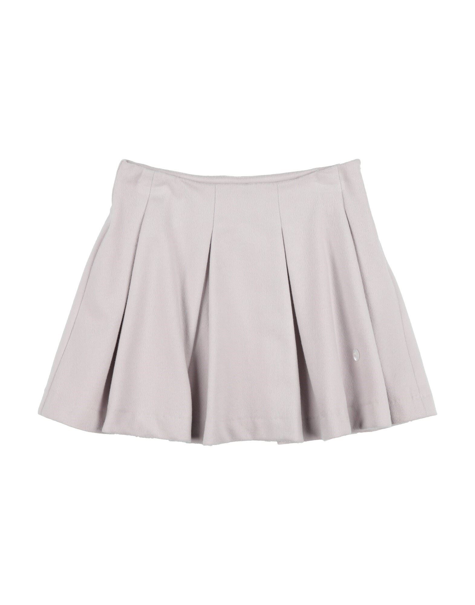  Dior - Hosen & Röcke - Kinderröcke - On Yoox.com 