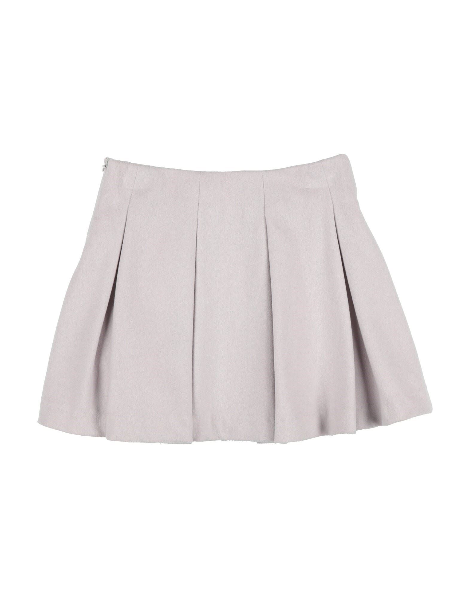  Dior - Hosen & Röcke - Kinderröcke - On Yoox.com 