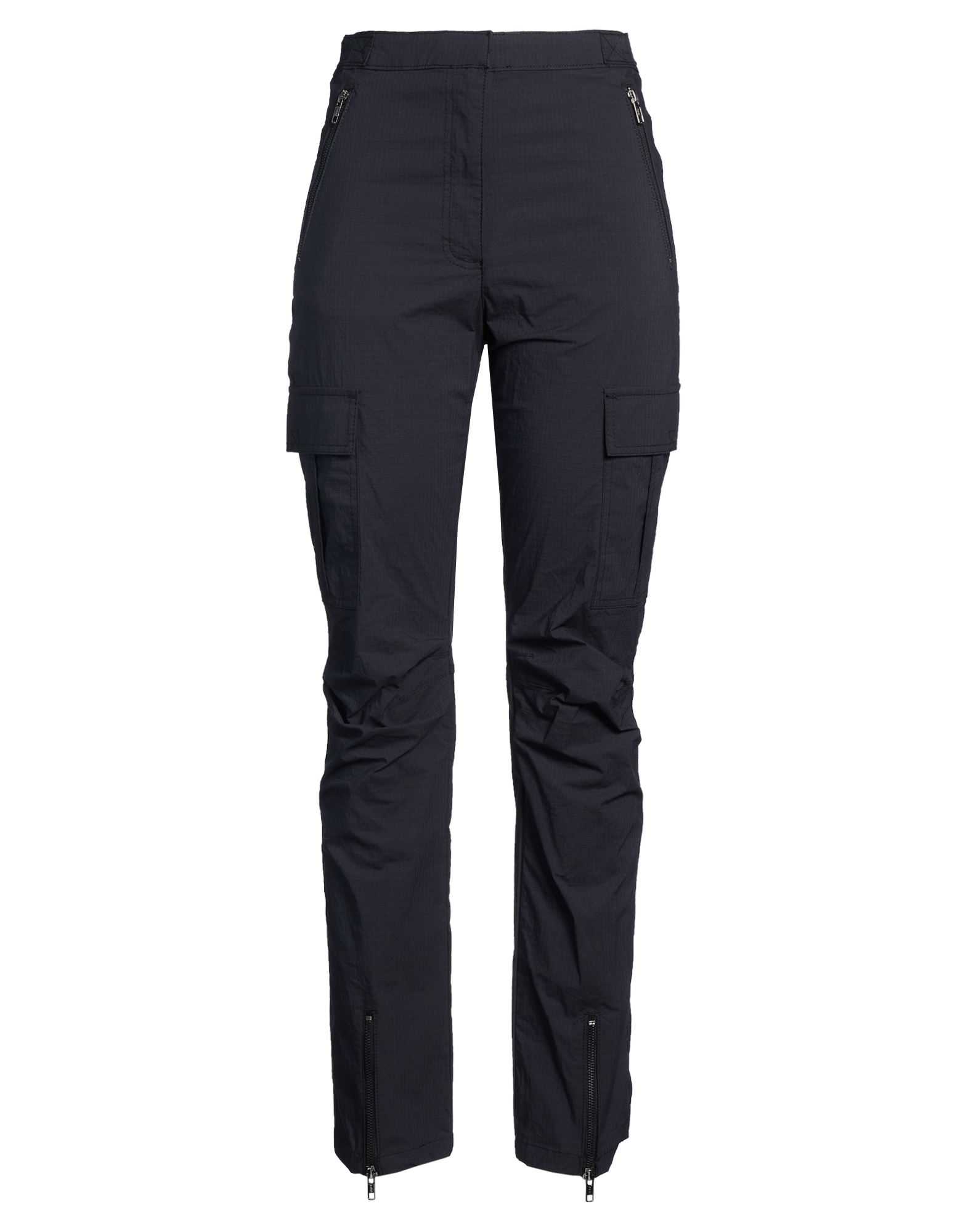  Wood Wood - Hosen & Röcke - Hosen - On Yoox.com 