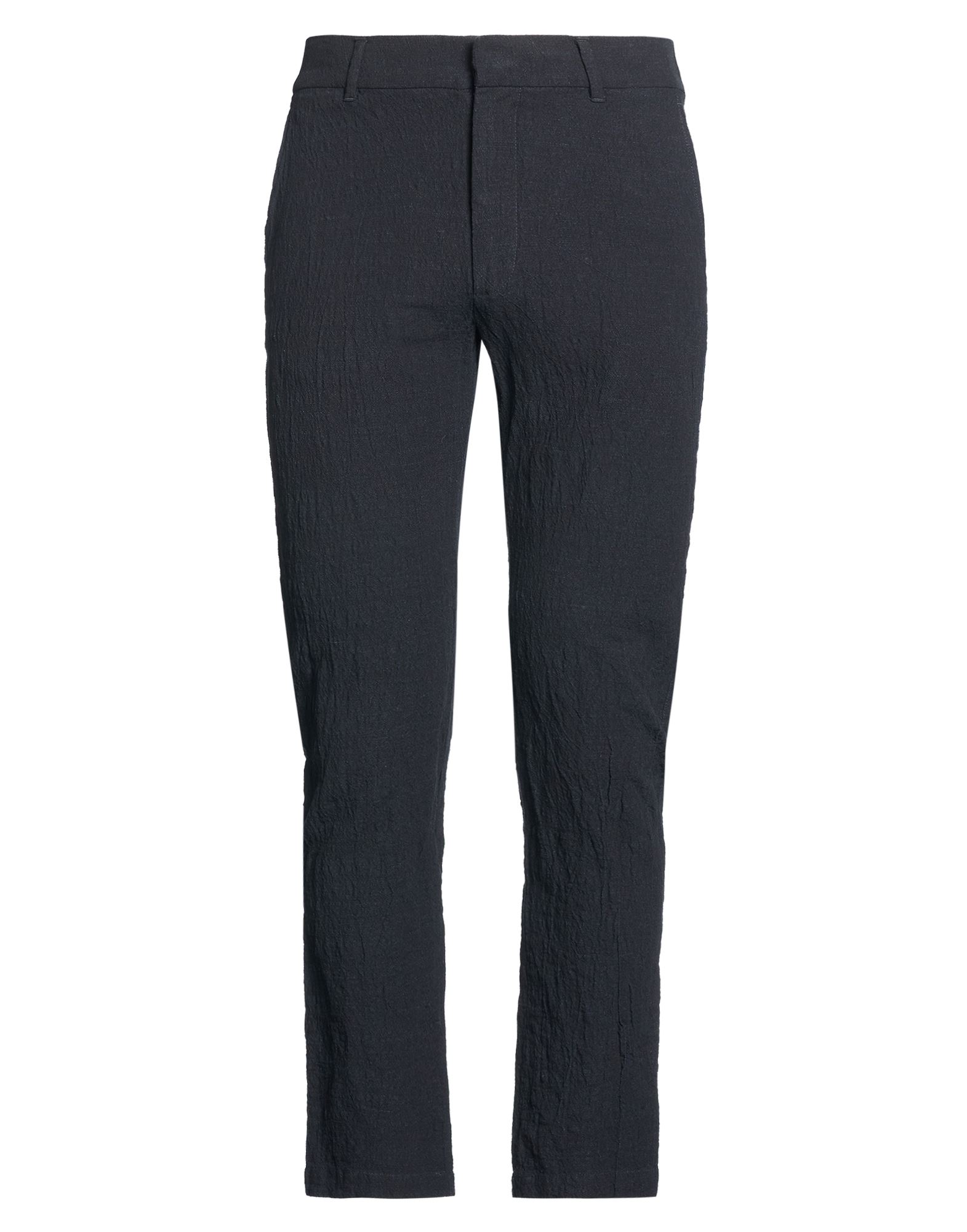  Barena - Hosen & Röcke - Hosen - On Yoox.com 