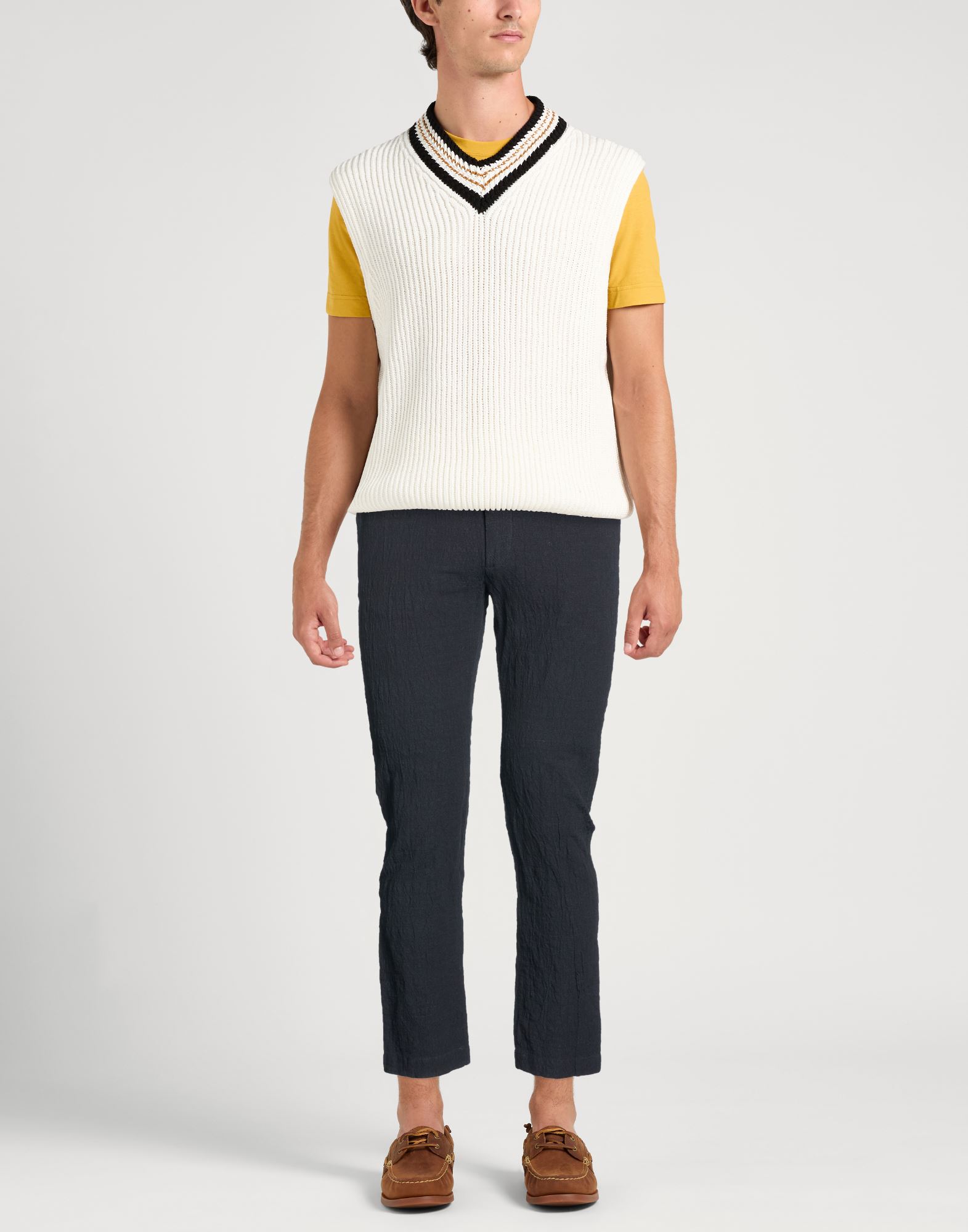  Barena - Hosen & Röcke - Hosen - On Yoox.com 