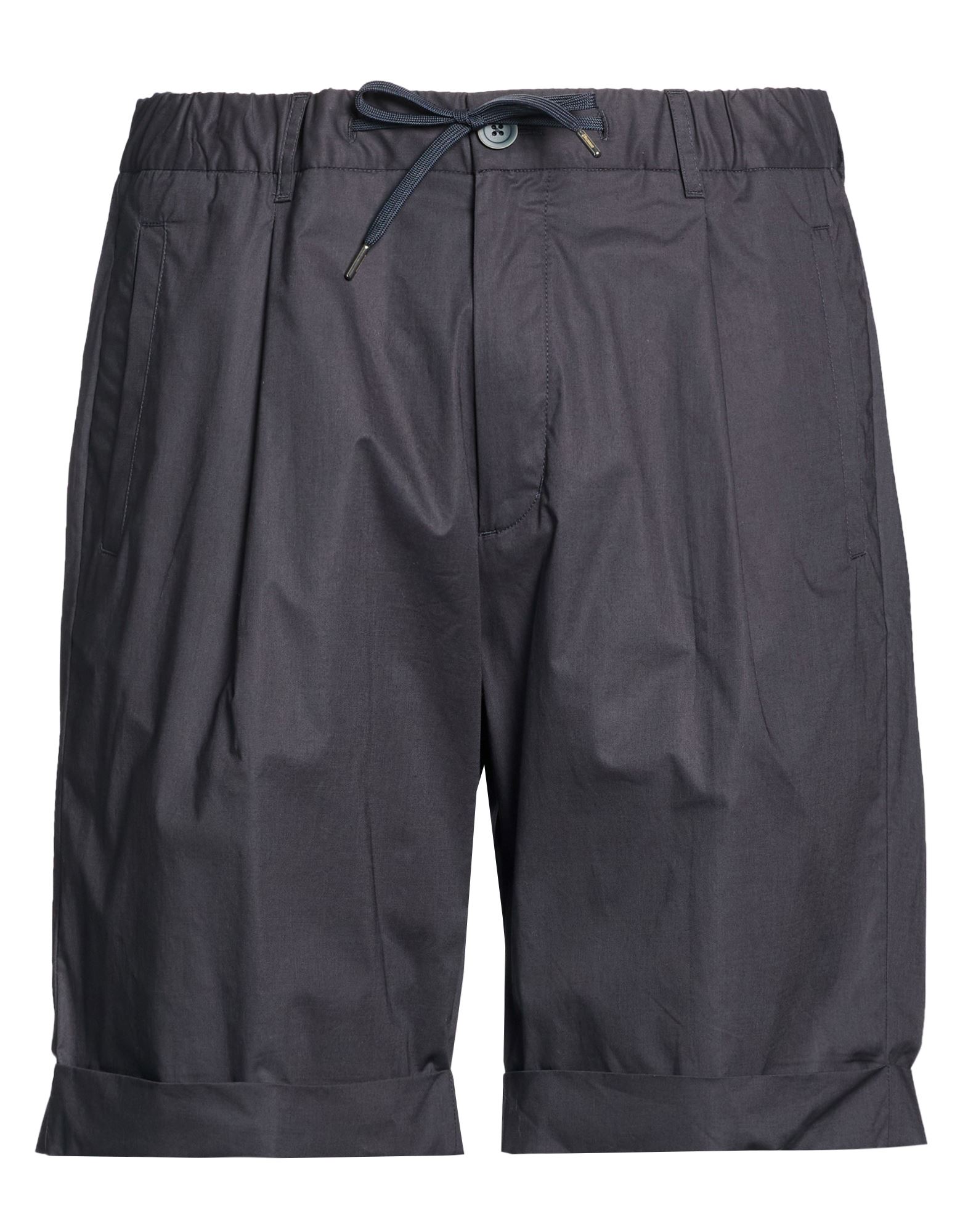  Herno - Hosen & Röcke - Shorts & Bermudashorts - On Yoox.com 