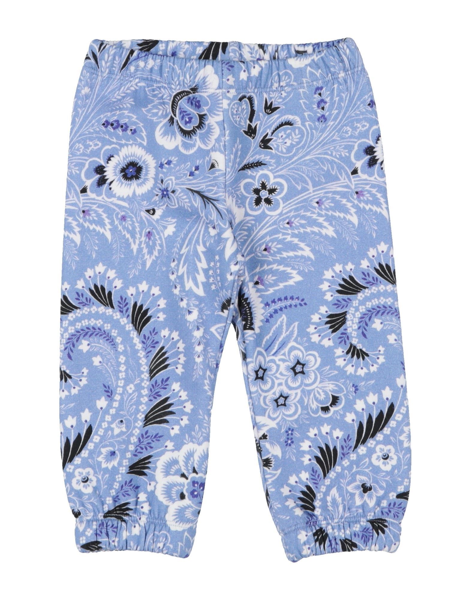  Etro - Hosen & Röcke - Hosen - On Yoox.com 