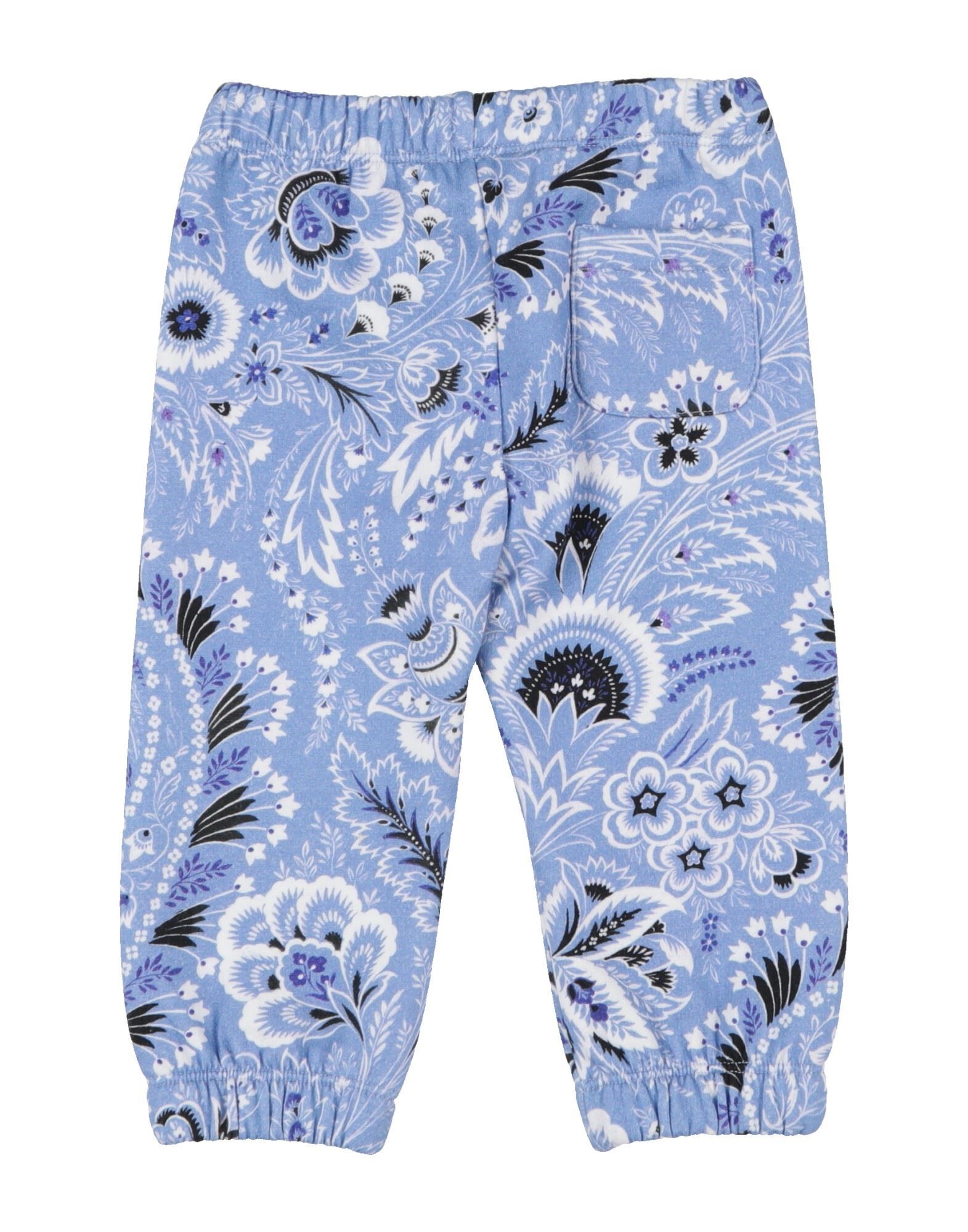  Etro - Hosen & Röcke - Hosen - On Yoox.com 