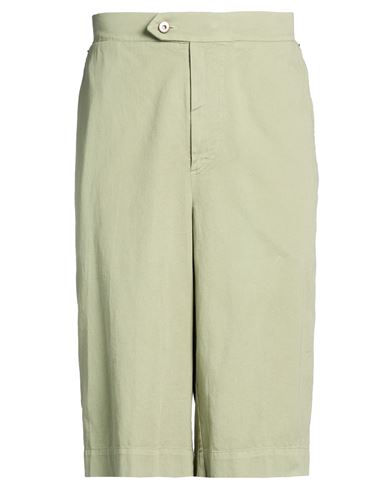 Pantalones cortos y bermudas Hombre Verde salvia M,S,XS,XXS Hombre
