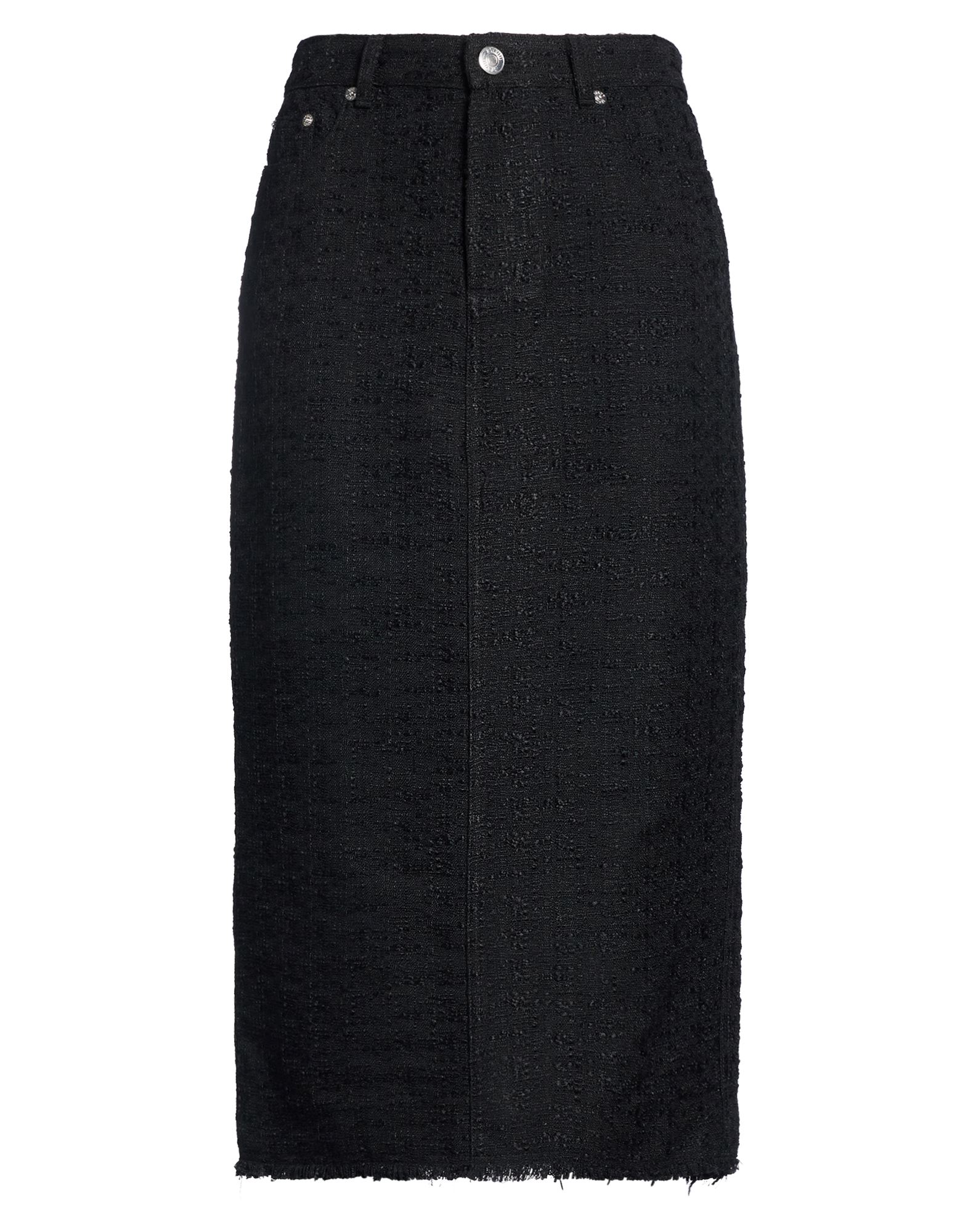 Staud - Hosen & Röcke - Midi-röcke - On Yoox.com 