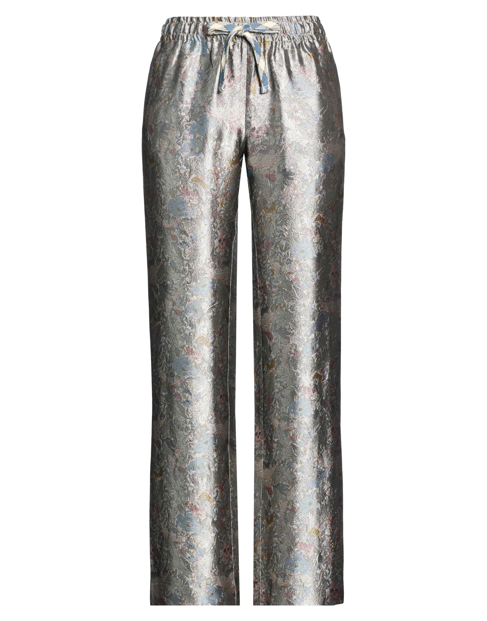 Zadig&voltaire - Hosen & Röcke - Hosen - On Yoox.com 
