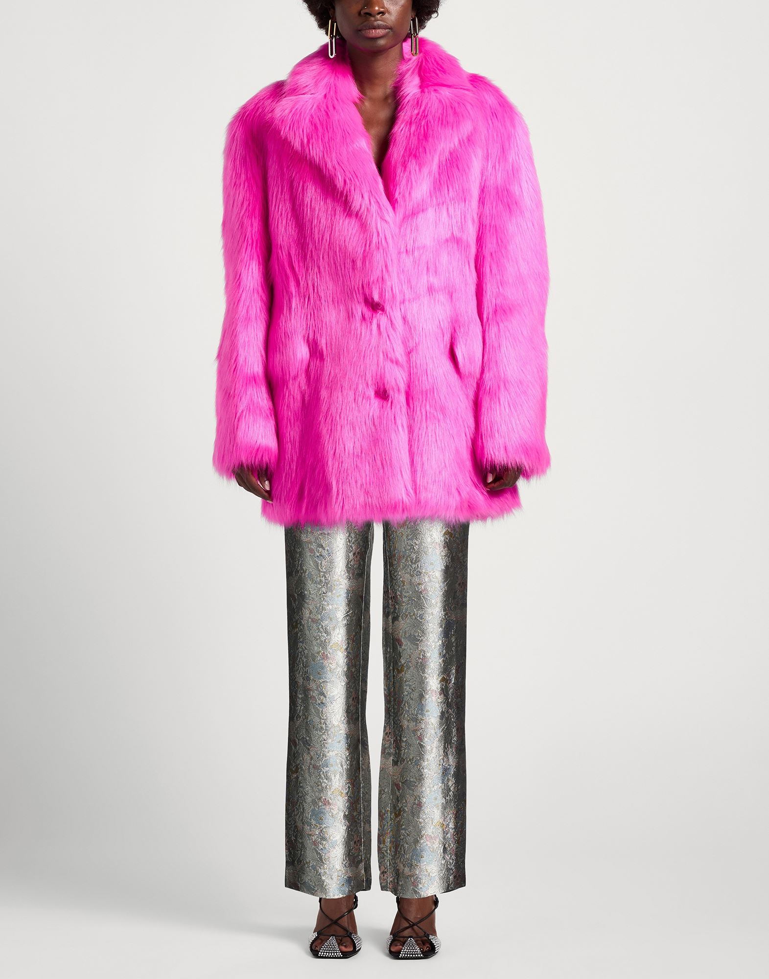  Zadig&voltaire - Hosen & Röcke - Hosen - On Yoox.com 
