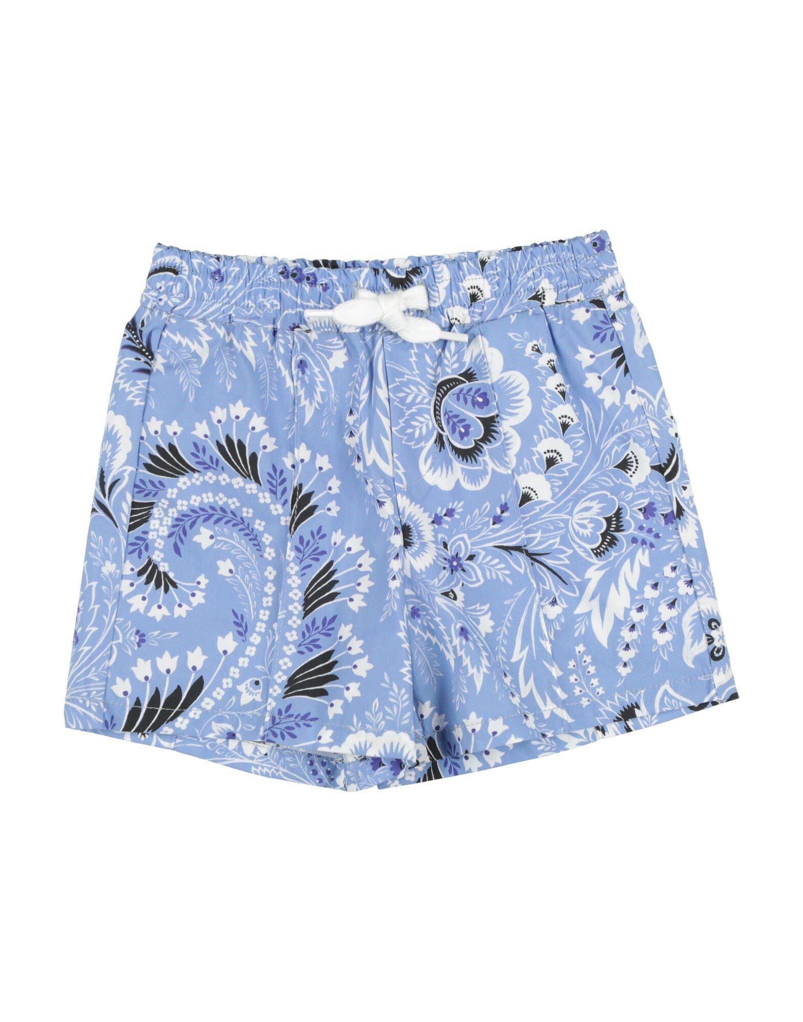  Etro - Hosen & Röcke - Shorts & Bermudashorts - On Yoox.com 