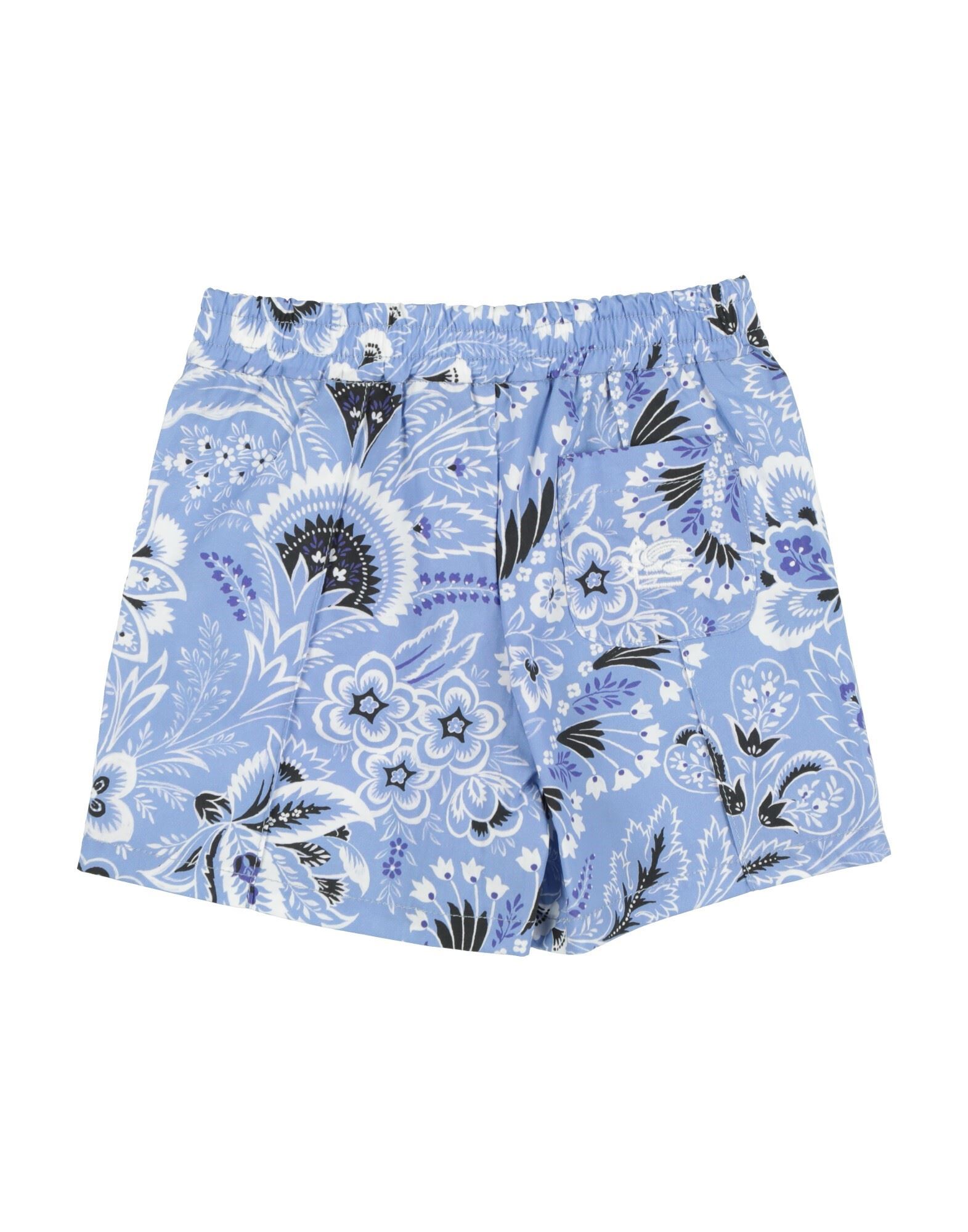  Etro - Hosen & Röcke - Shorts & Bermudashorts - On Yoox.com 