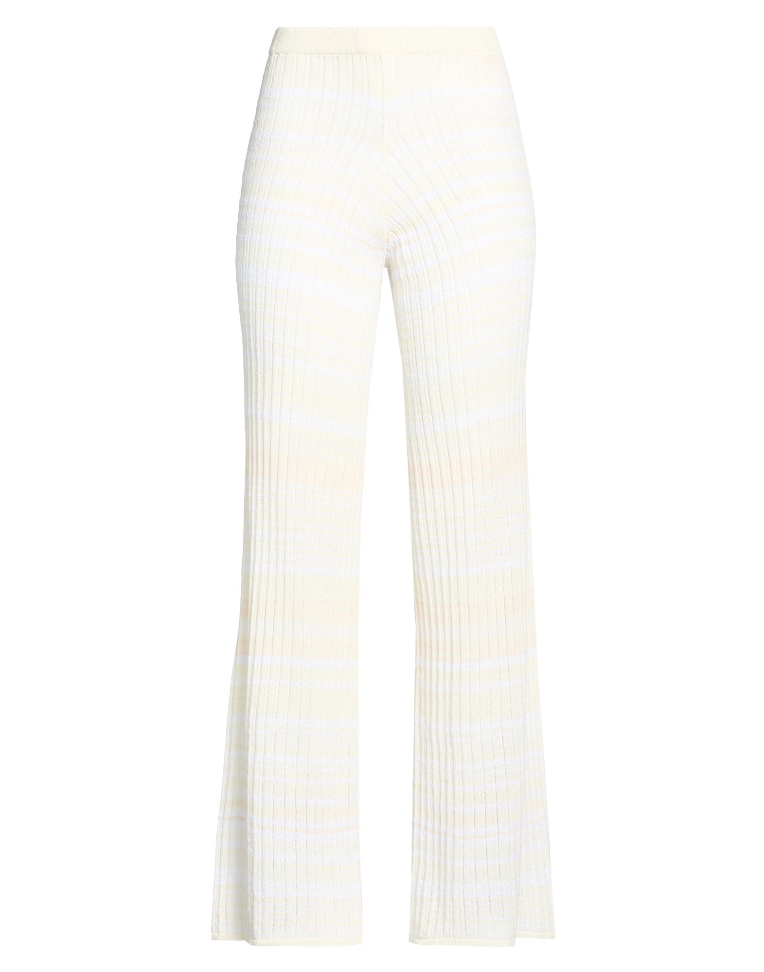 ROBERTO COLLINA BOTTOMWEAR Casual Παντελόνι