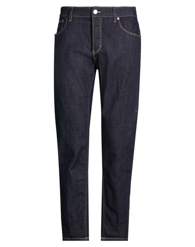 Jeanshose Herren Blau 29,30,31,32,33,34,35,36,37,38,40,42 Herren