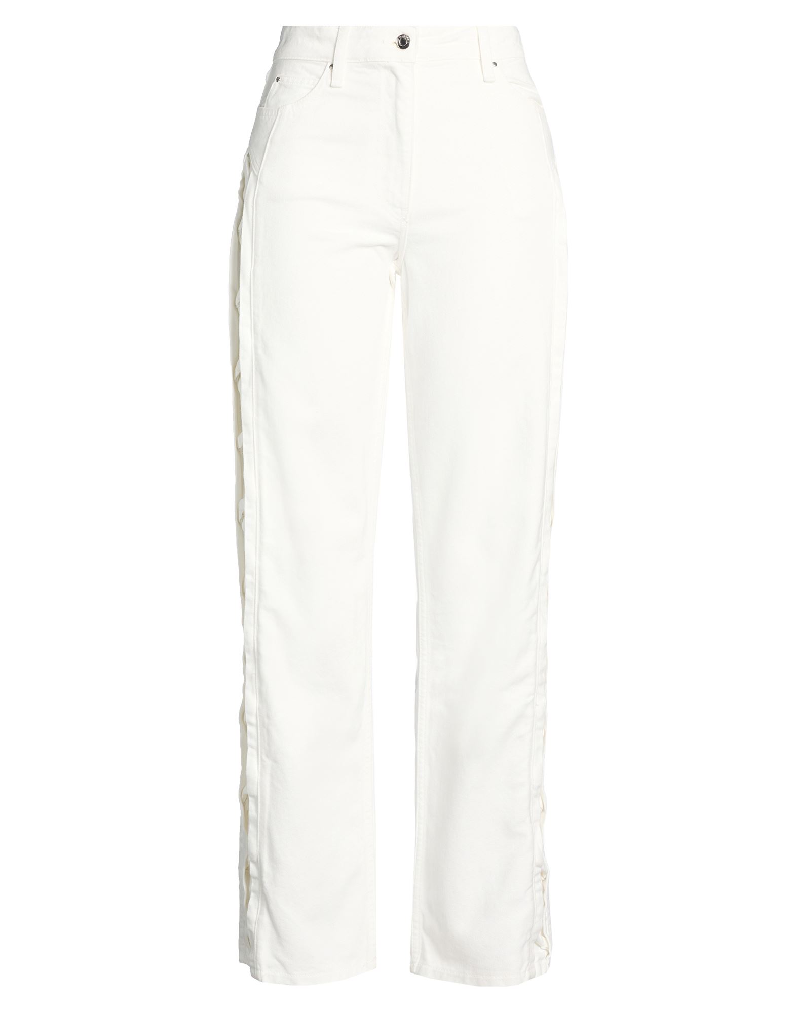 IRO IRO BOTTOMWEAR Casual Παντελόνι