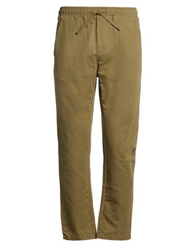 Hose Herren Militärgrün 46,48,50,52,54,56 Herren