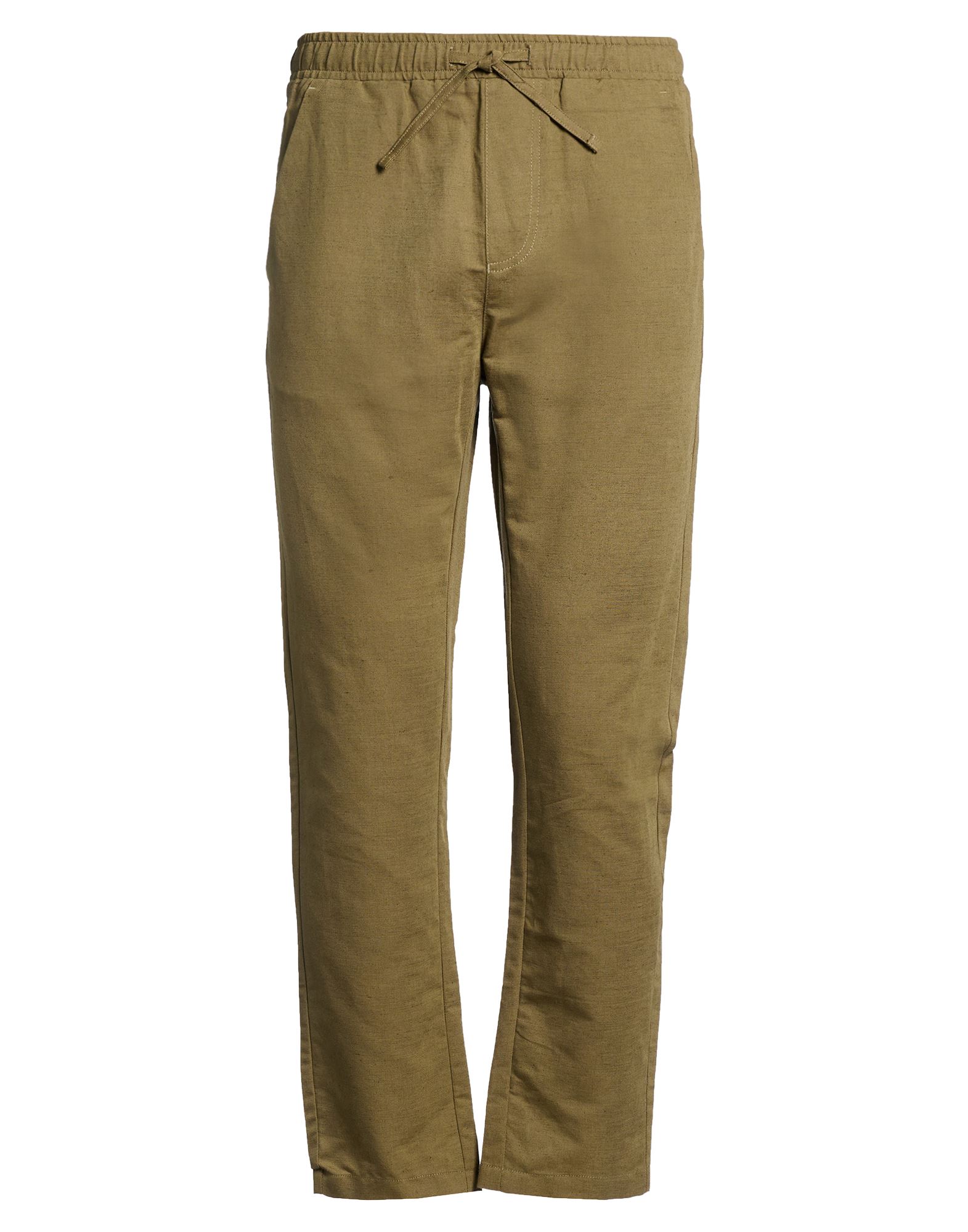  Colmar - Hosen & Röcke - Hosen - On Yoox.com 