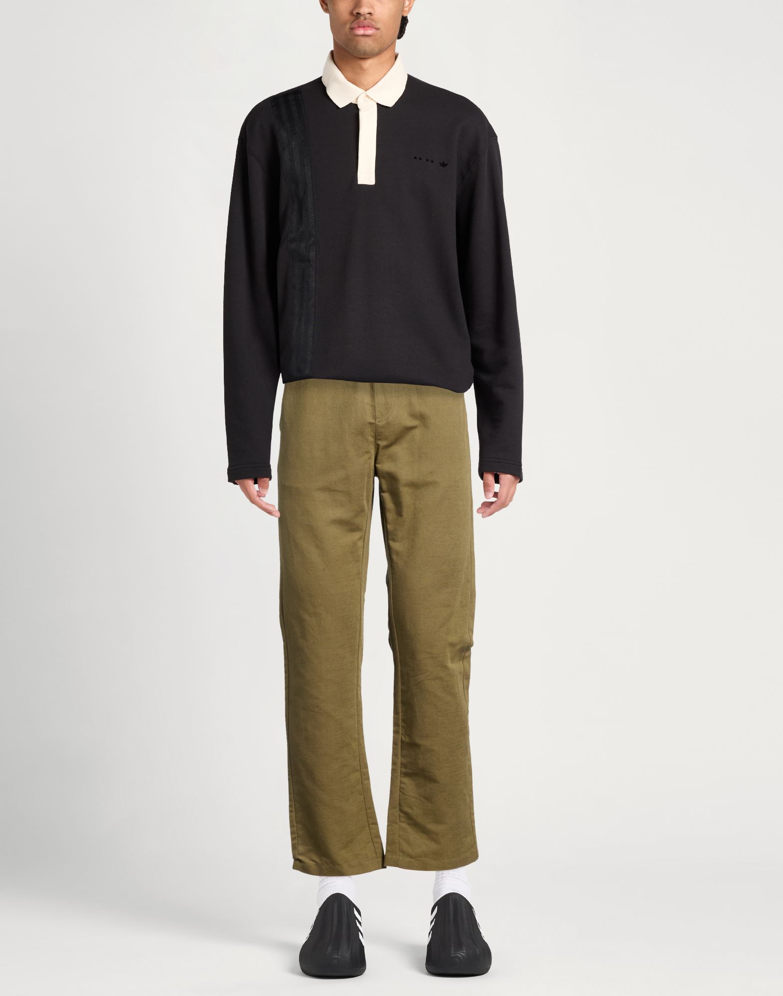 Colmar - Hosen & Röcke - Hosen - On Yoox.com 