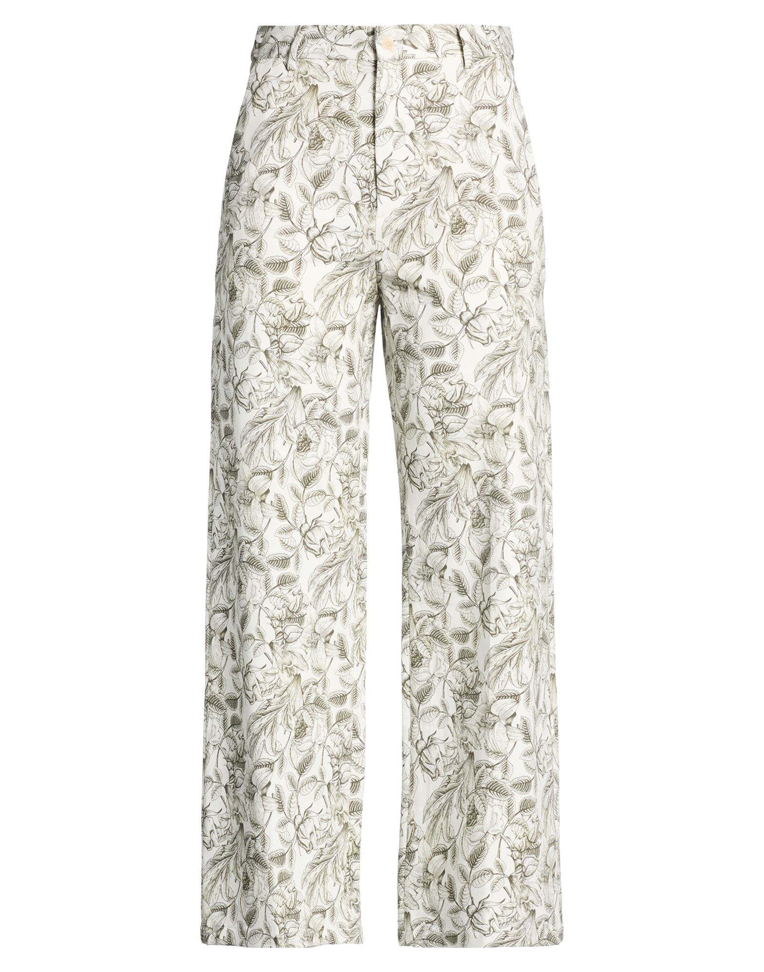  Liberty Rose - Bas - Pantalons - On Yoox.com 