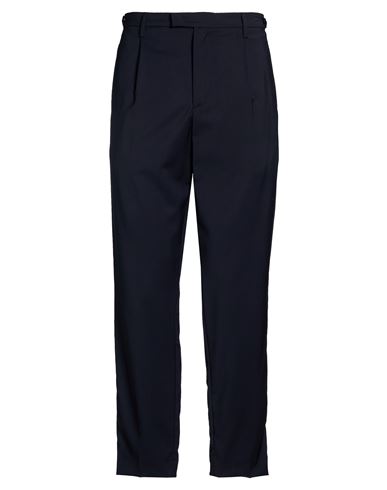Hose Herren Marineblau 56 Herren
