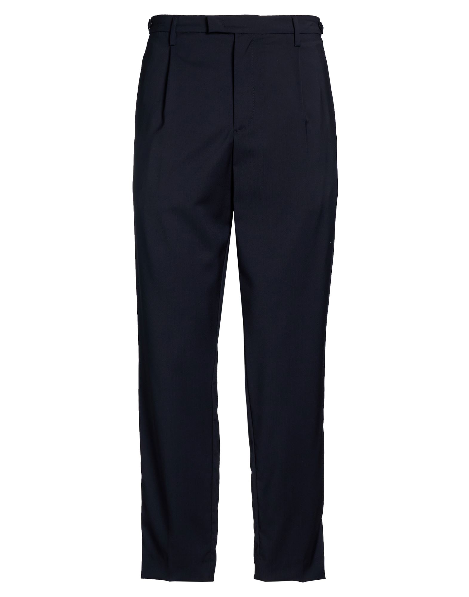  Barena - Hosen & Röcke - Hosen - On Yoox.com 