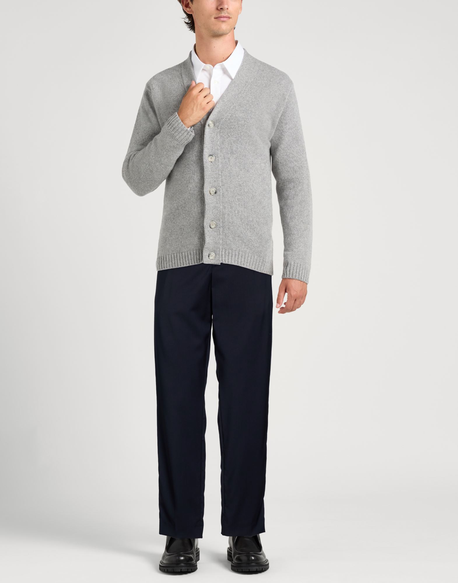  Barena - Hosen & Röcke - Hosen - On Yoox.com 