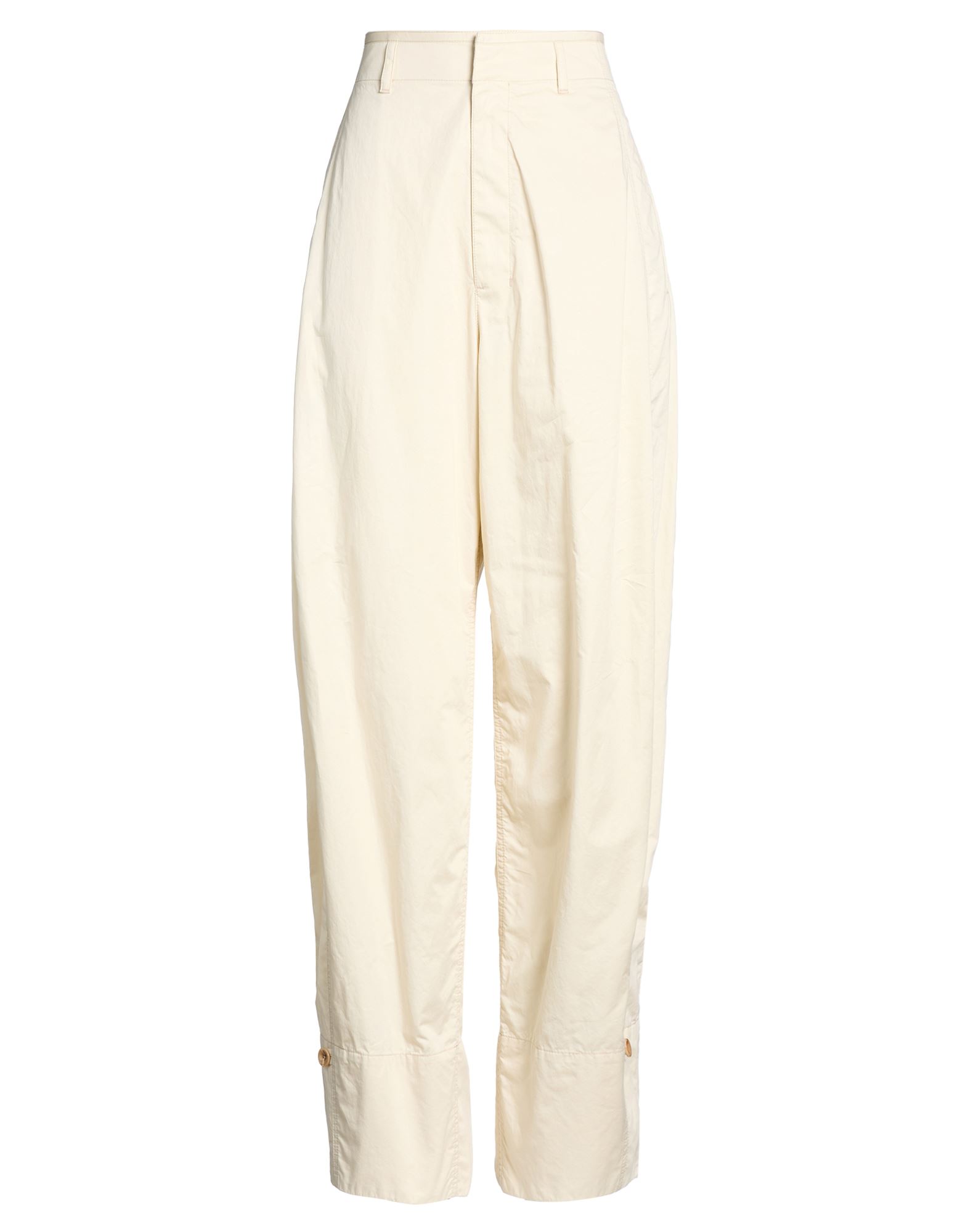 LEMAIRE LEMAIRE BOTTOMWEAR Casual Παντελόνι