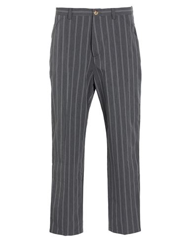 Hose Herren Grau 46,48,50,54 Herren