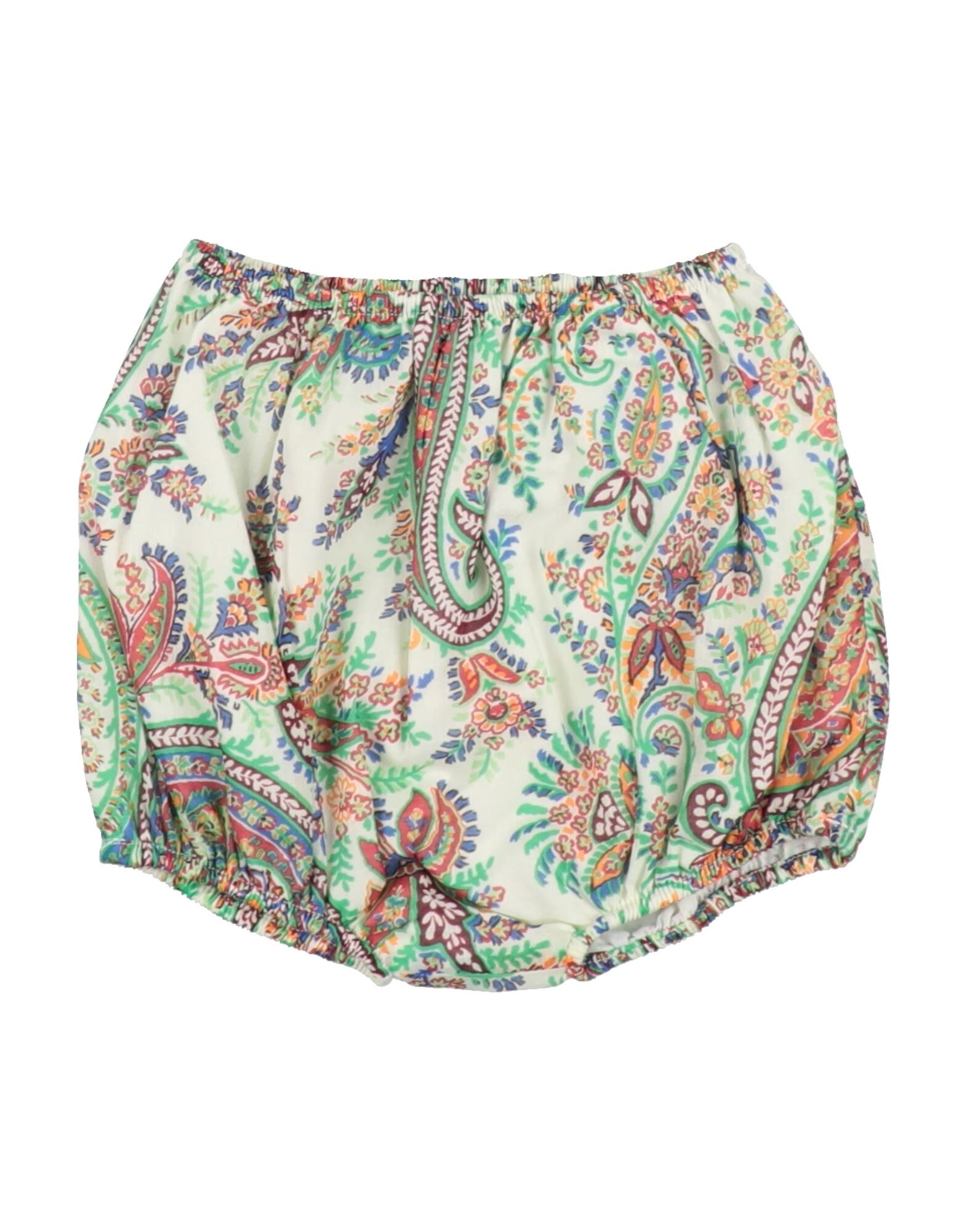  Etro - Hosen & Röcke - Shorts & Bermudashorts - On Yoox.com 