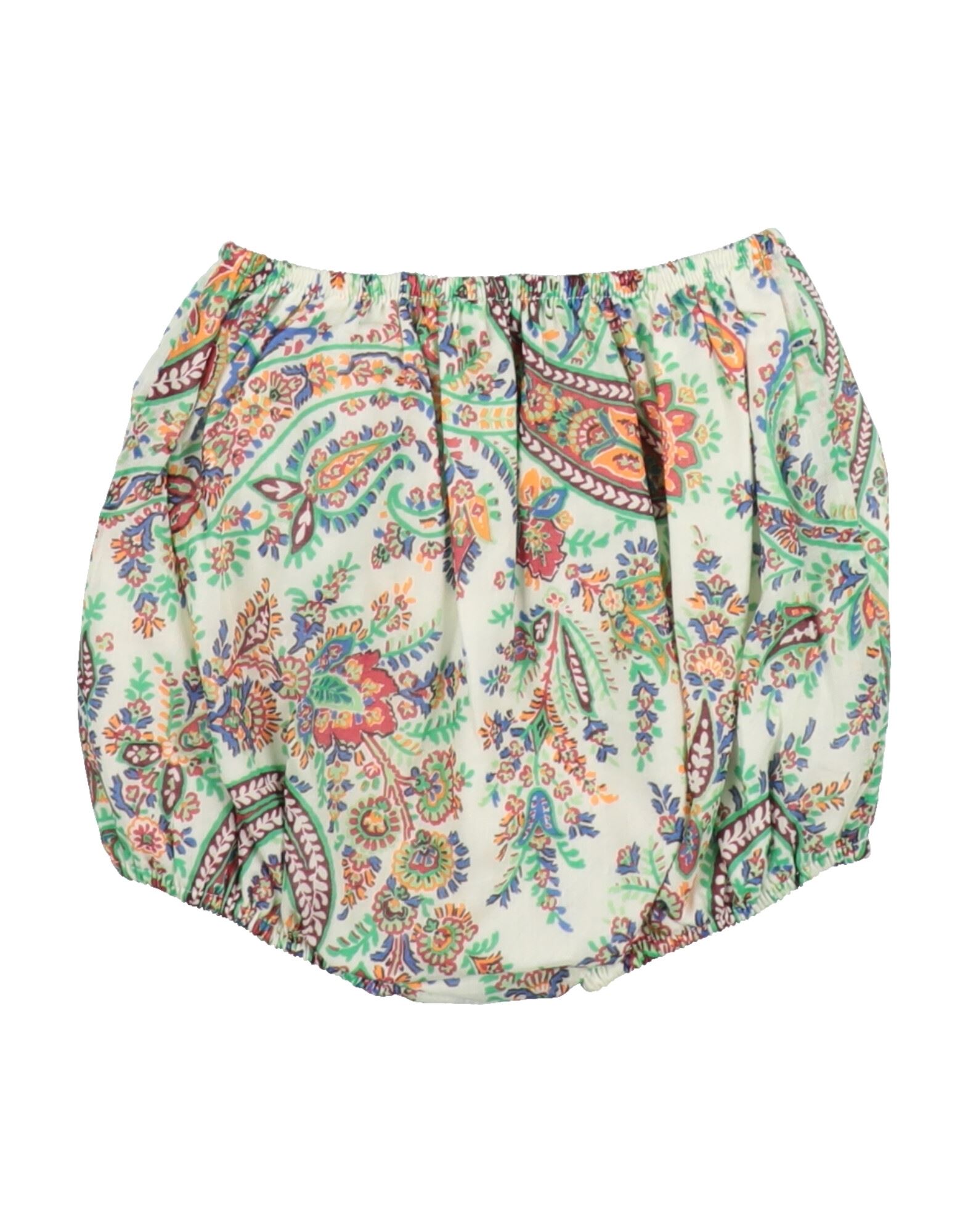  Etro - Hosen & Röcke - Shorts & Bermudashorts - On Yoox.com 