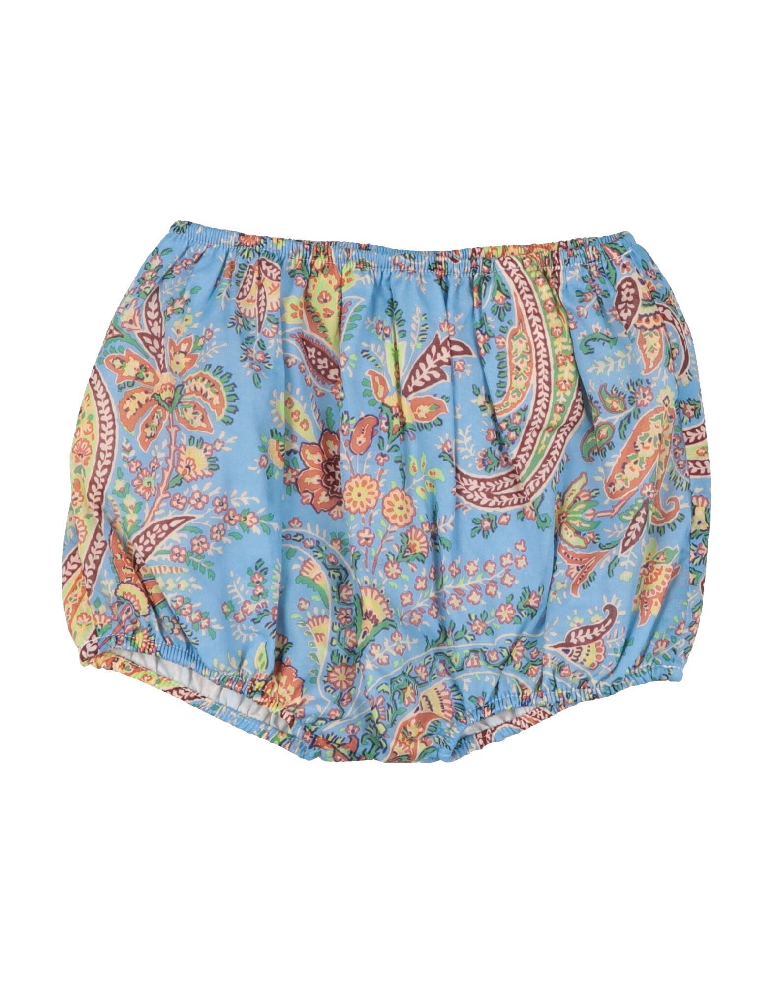  Etro - Hosen & Röcke - Shorts & Bermudashorts - On Yoox.com 