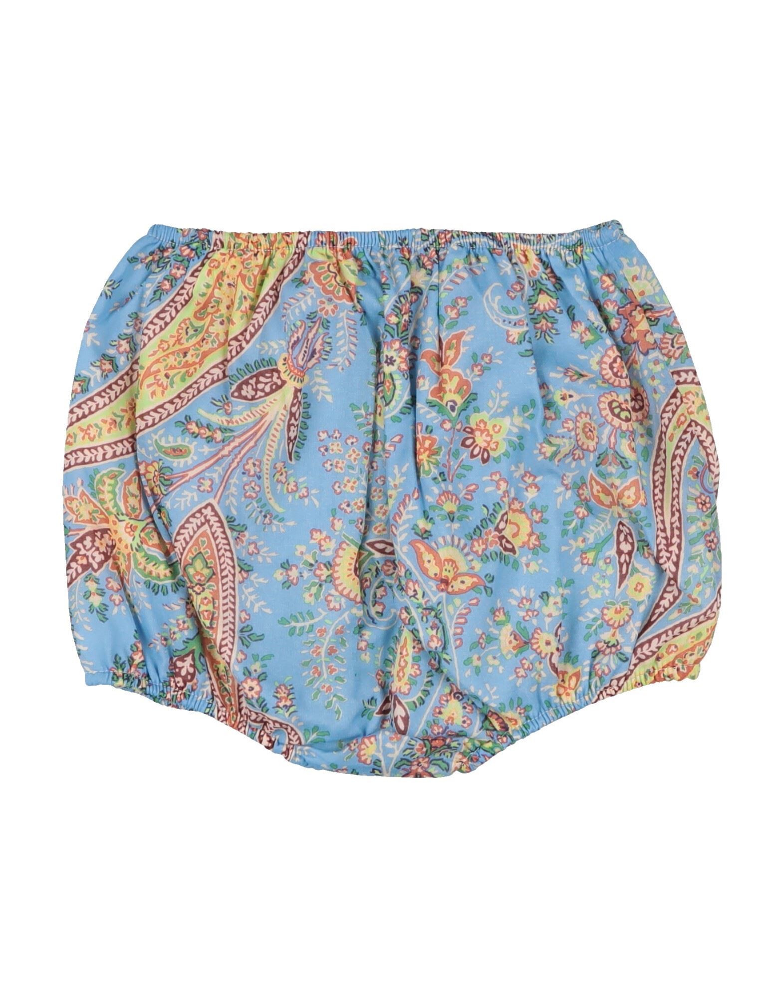  Etro - Hosen & Röcke - Shorts & Bermudashorts - On Yoox.com 