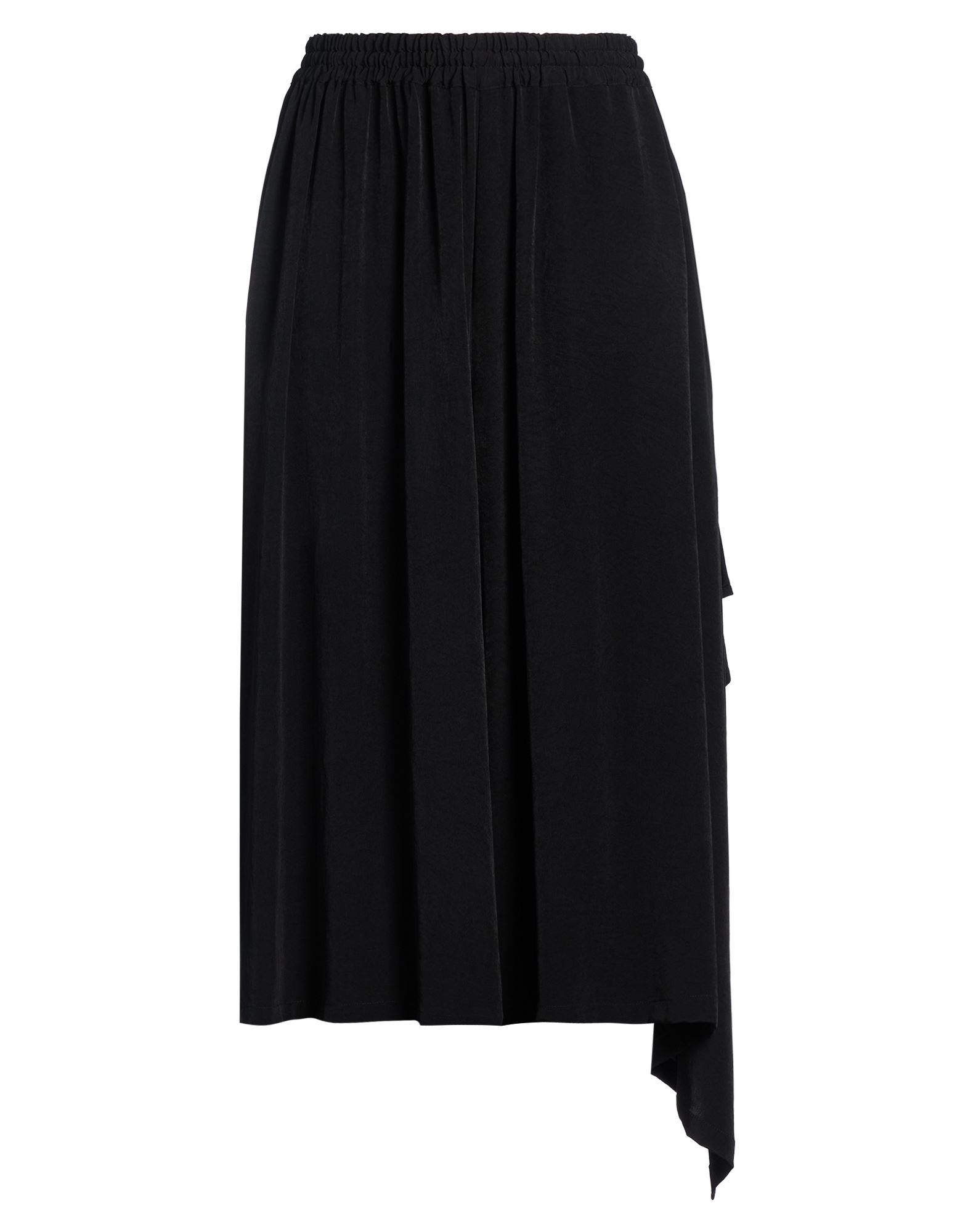 Y'S YOHJI YAMAMOTO Y'S YOHJI YAMAMOTO BOTTOMWEAR Casual Παντελόνι