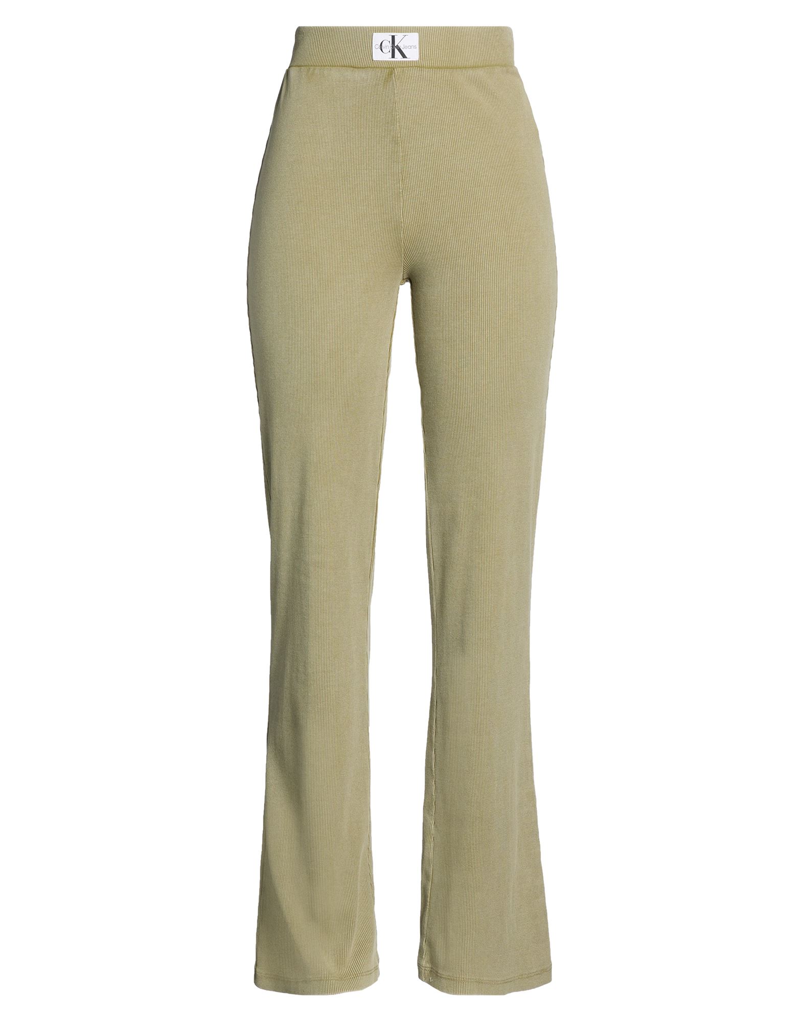  Calvin Klein Jeans - Hosen & Röcke - Leggings - On Yoox.com 